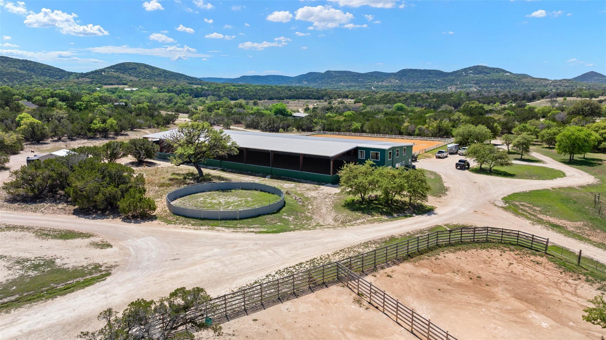 728 Upper Moffett Rd, Medina, TX 78055