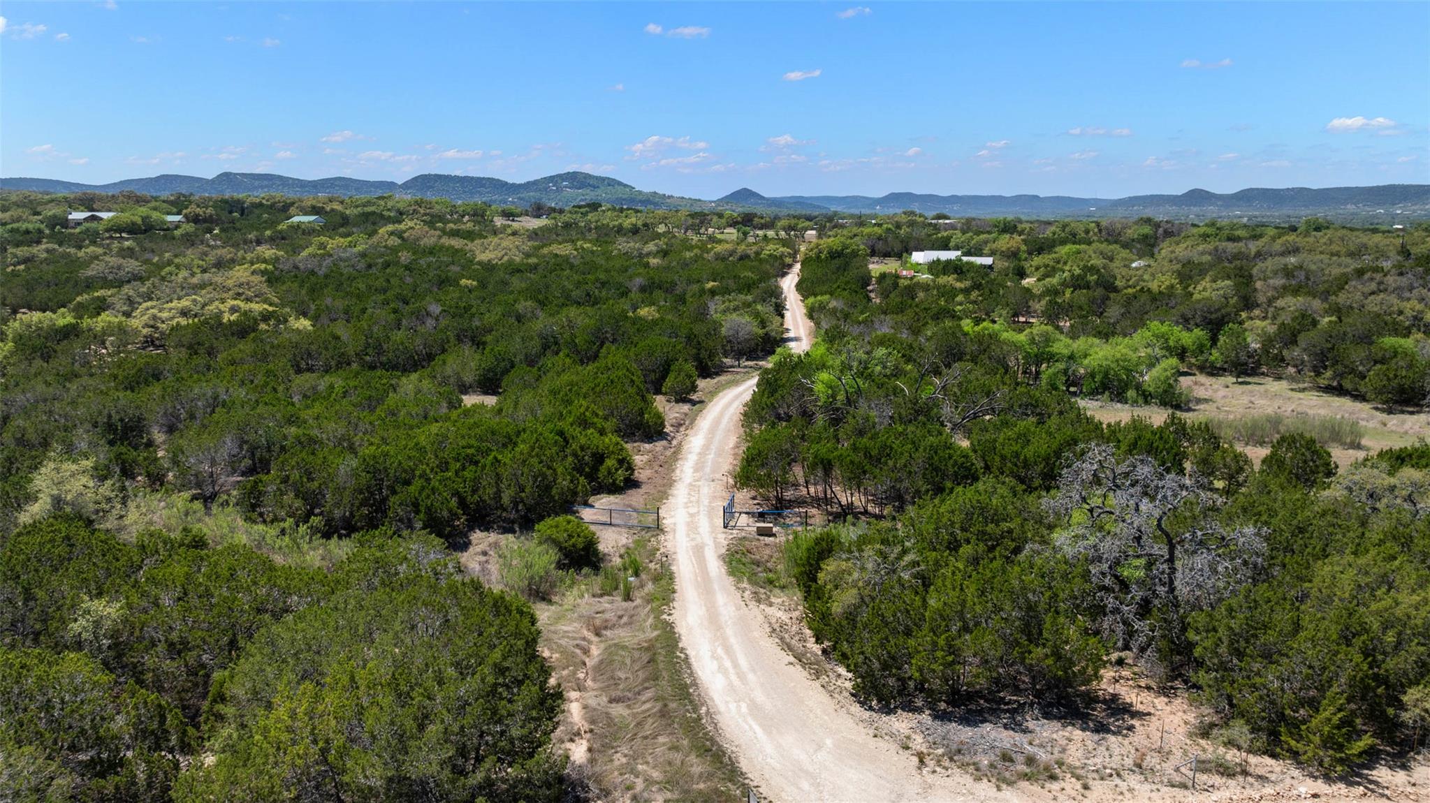 728 Upper Moffett Rd, Medina, TX 78055