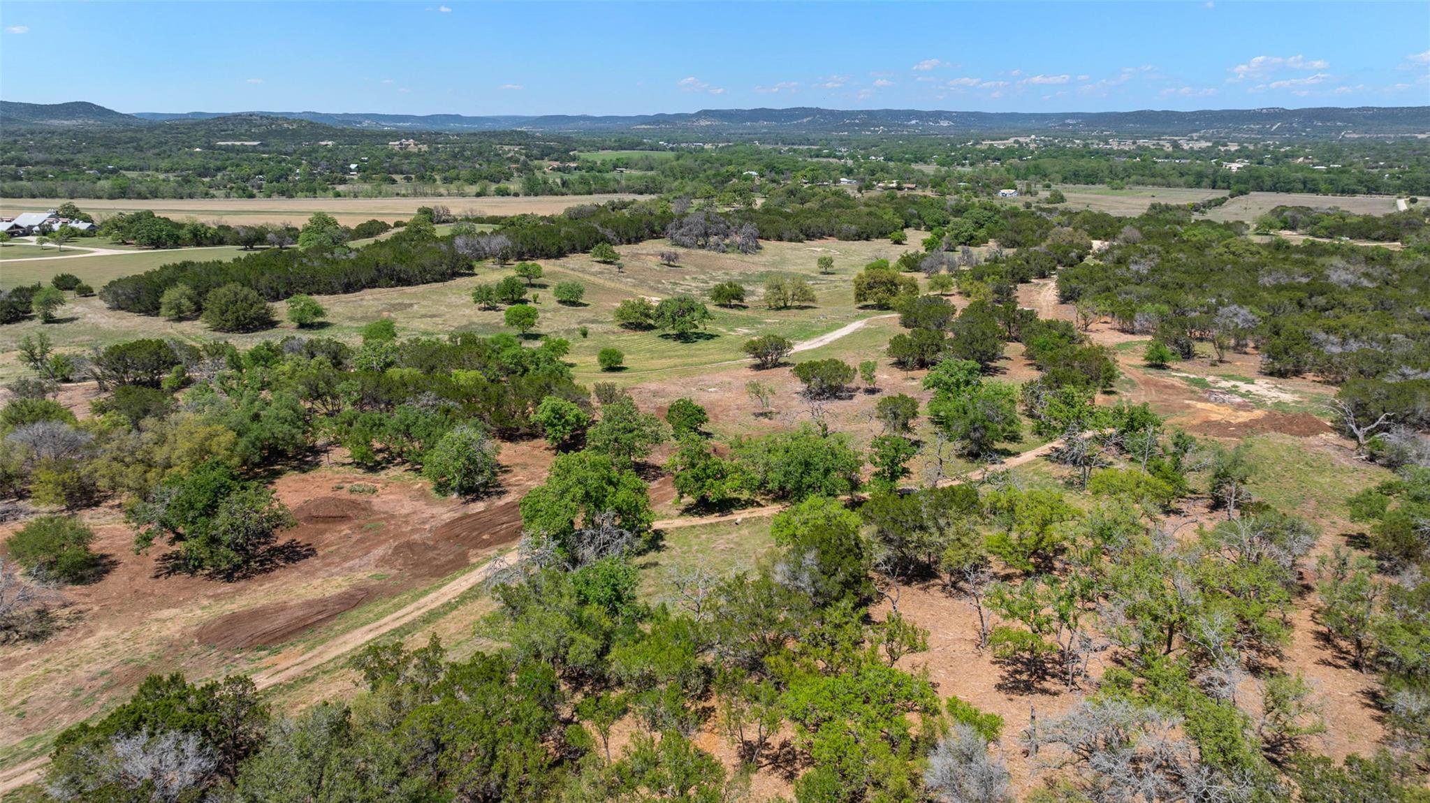 728 Upper Moffett Rd, Medina, TX 78055