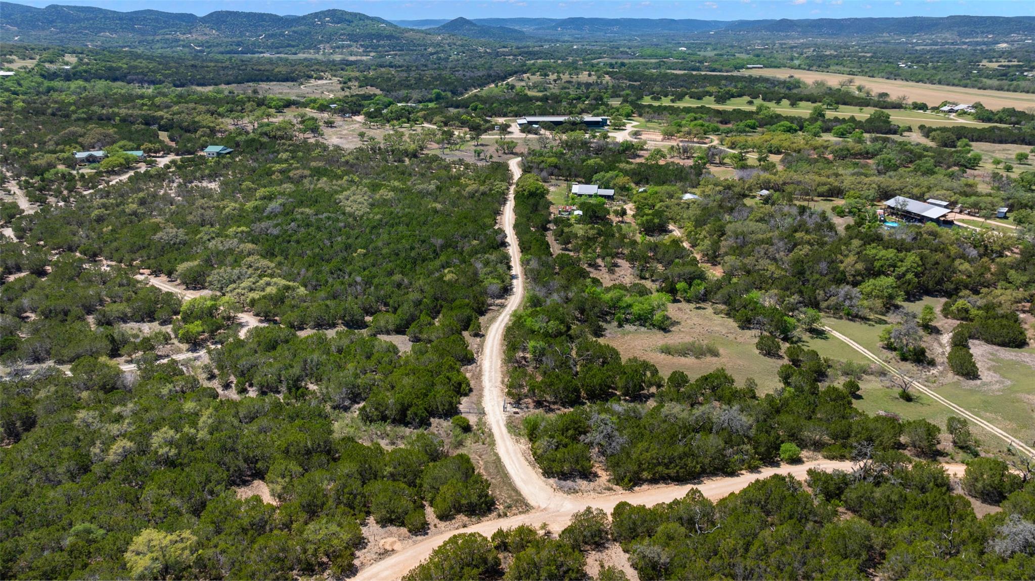 728 Upper Moffett Rd, Medina, TX 78055