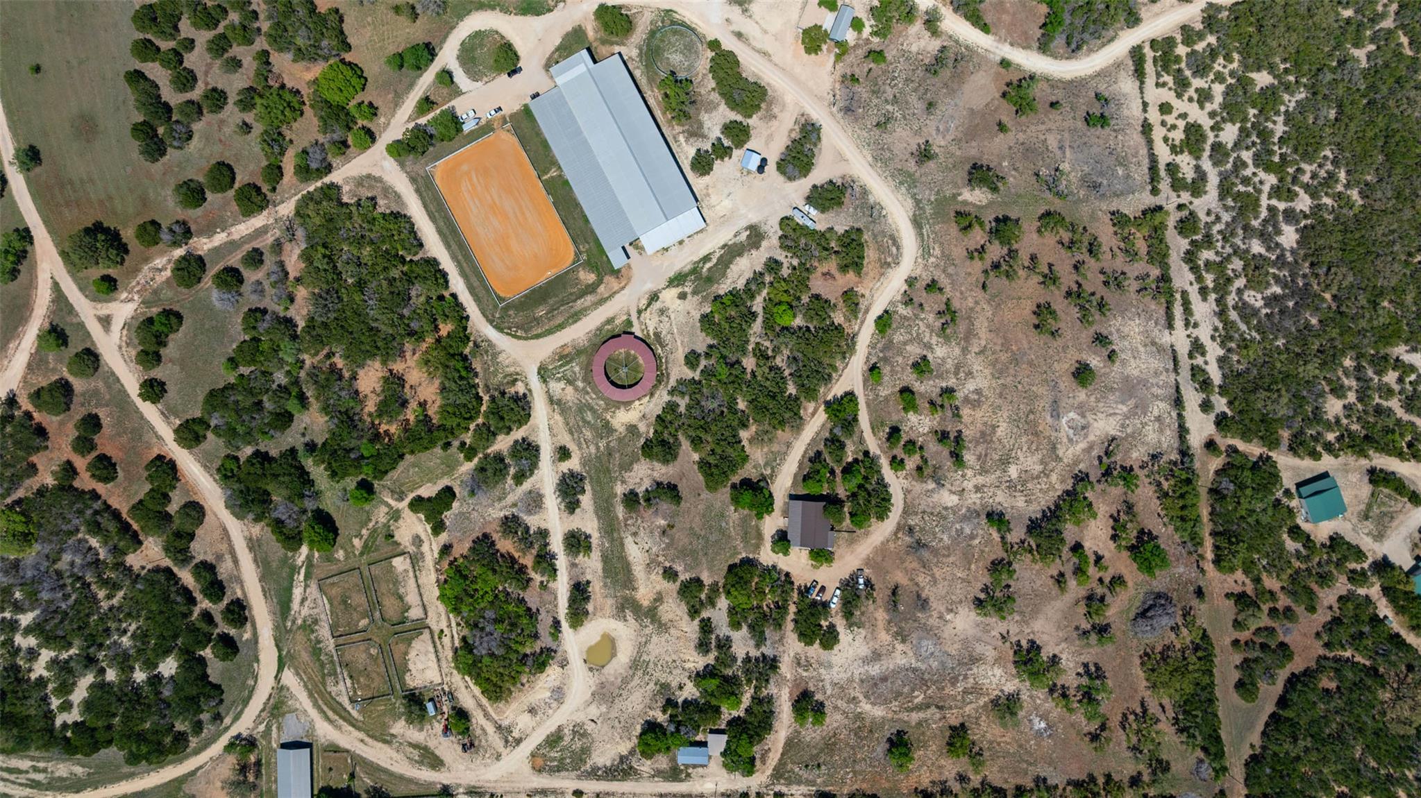 728 Upper Moffett Rd, Medina, TX 78055