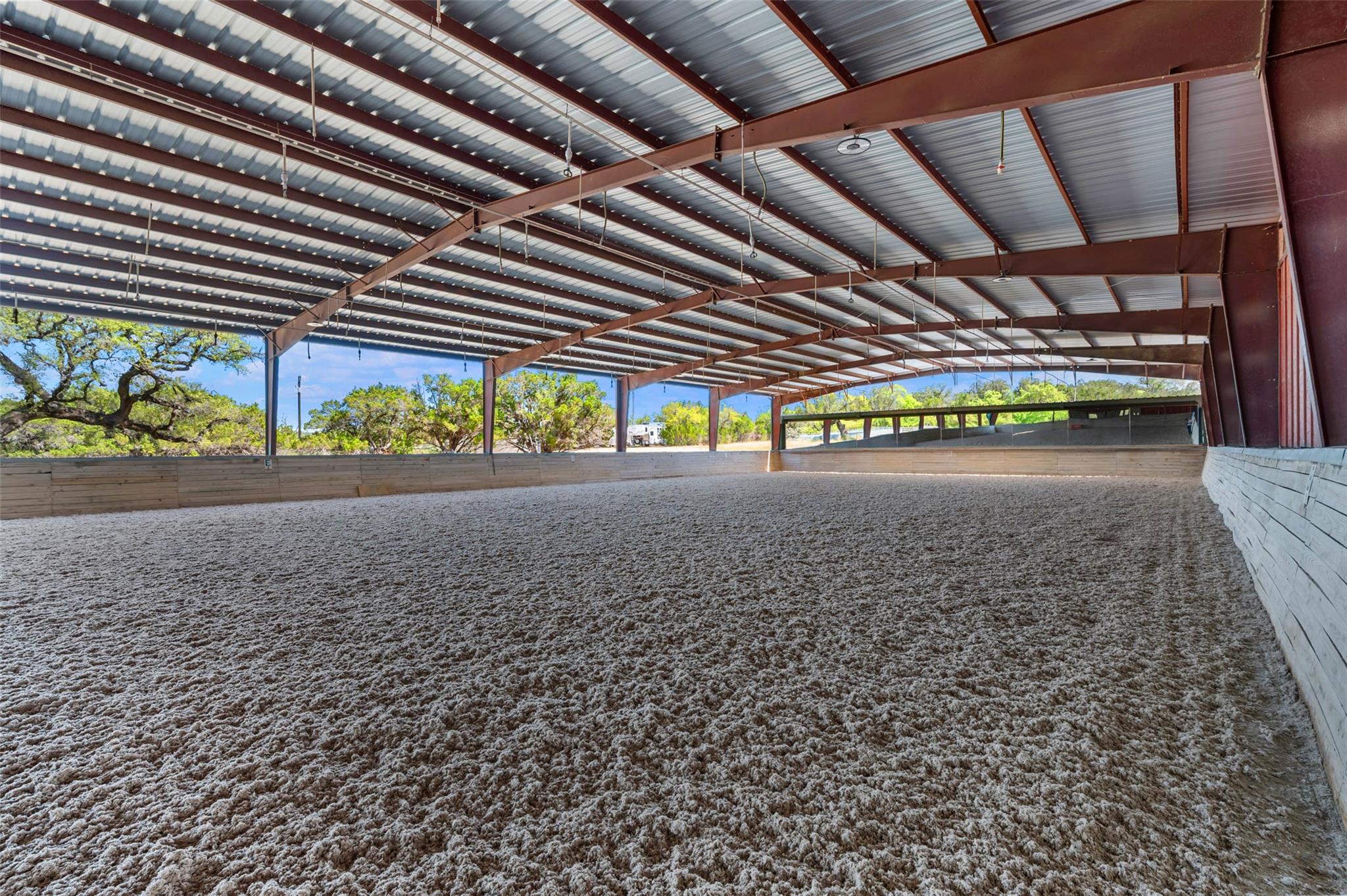 728 Upper Moffett Rd, Medina, TX 78055