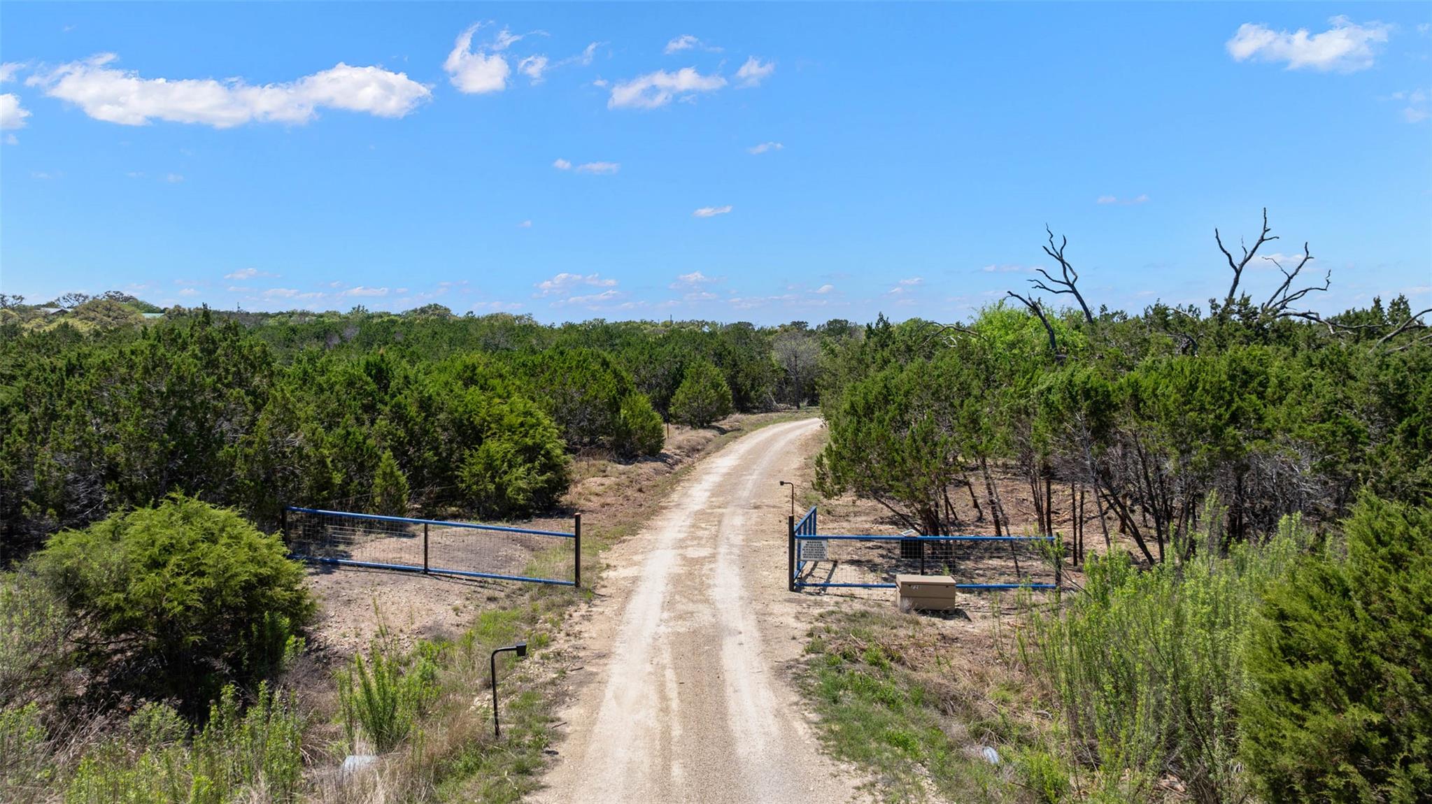 728 Upper Moffett Rd, Medina, TX 78055