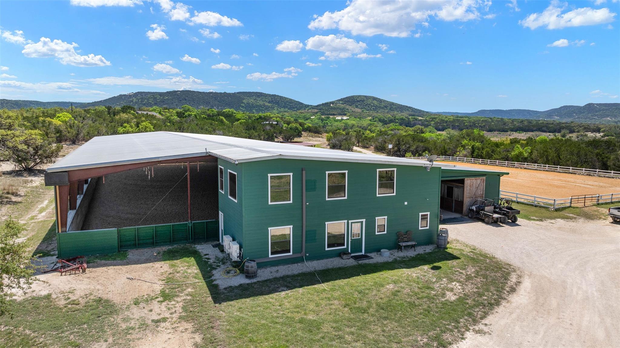 728 Upper Moffett Rd, Medina, TX 78055