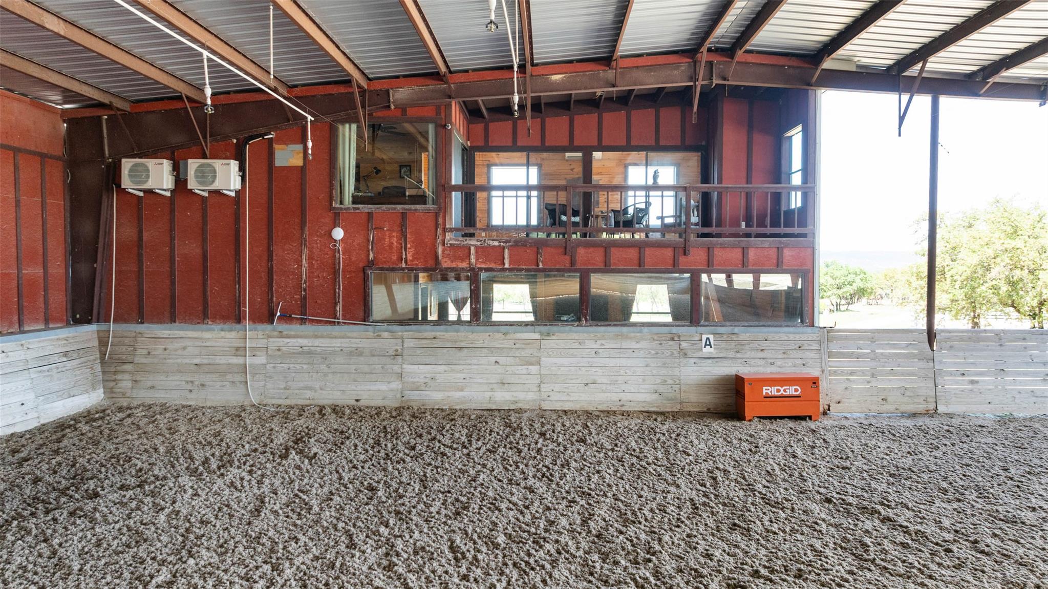 728 Upper Moffett Rd, Medina, TX 78055