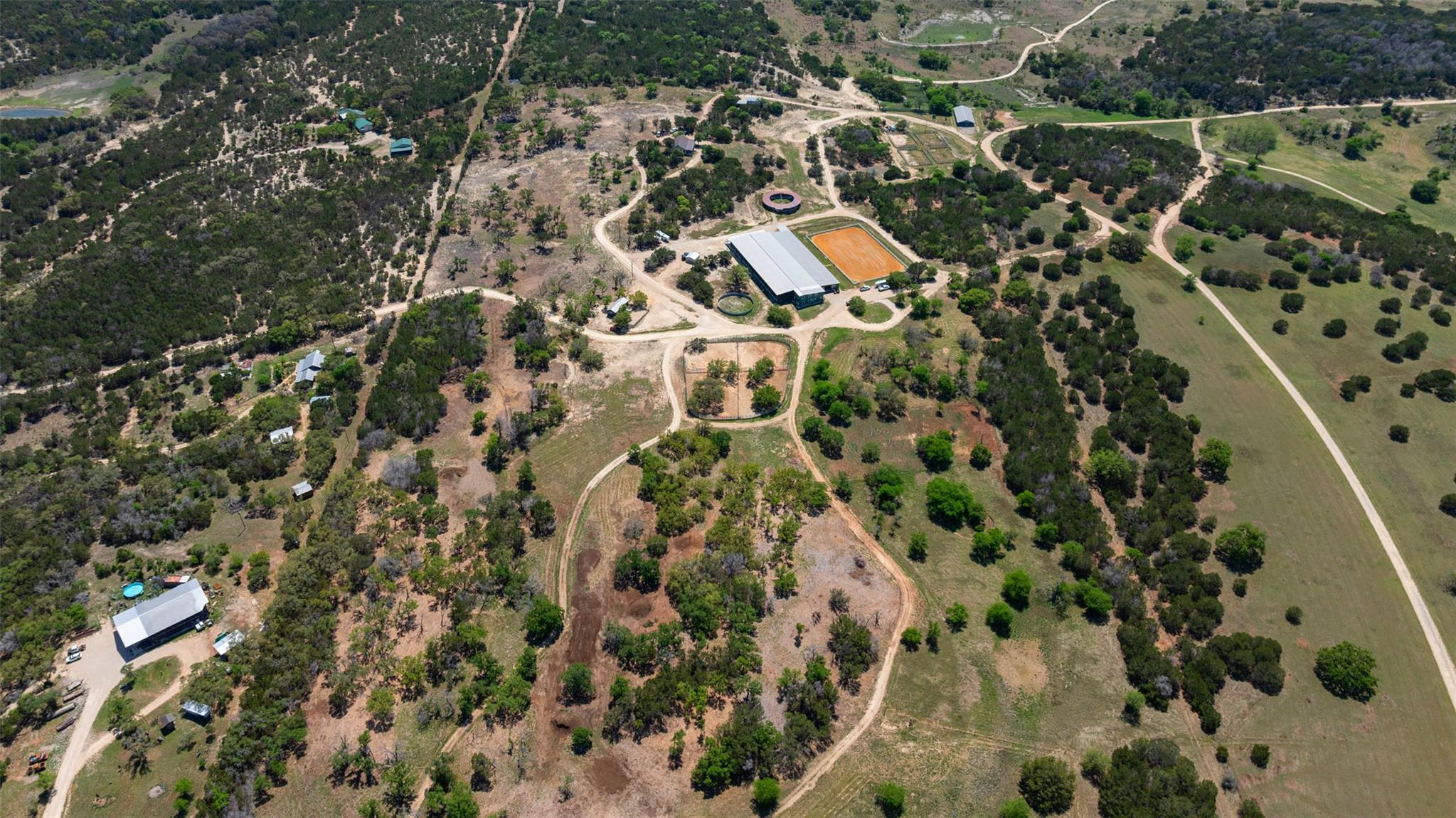 728 Upper Moffett Rd, Medina, TX 78055