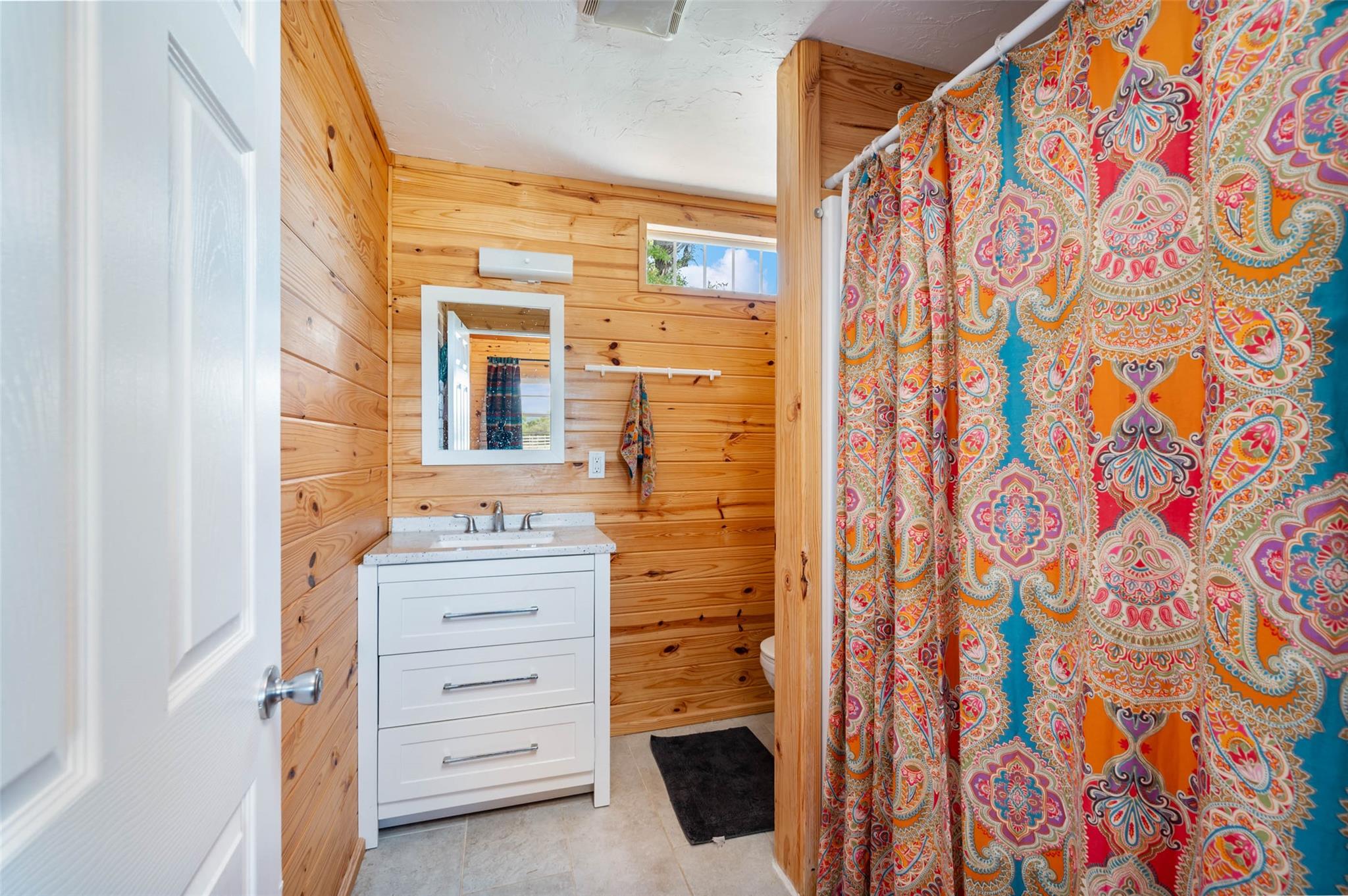 728 Upper Moffett Rd, Medina, TX 78055
