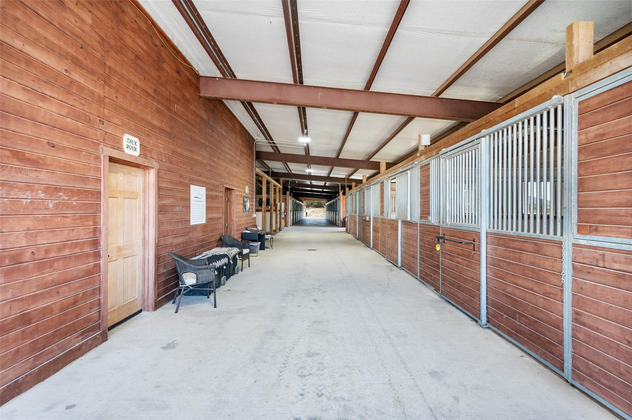 728 Upper Moffett Rd, Medina, TX 78055