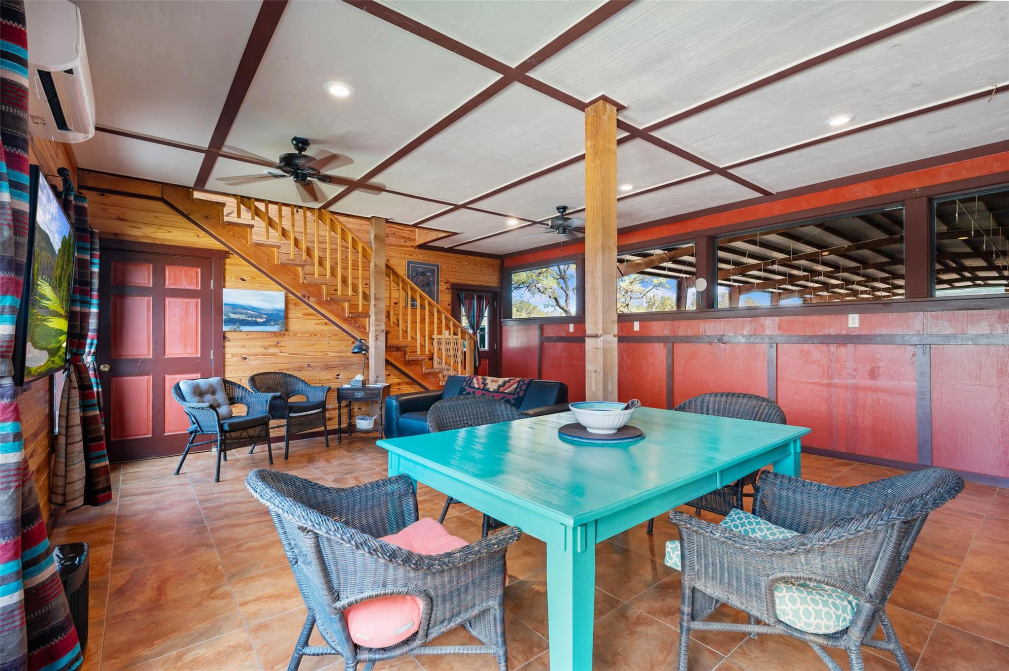 728 Upper Moffett Rd, Medina, TX 78055