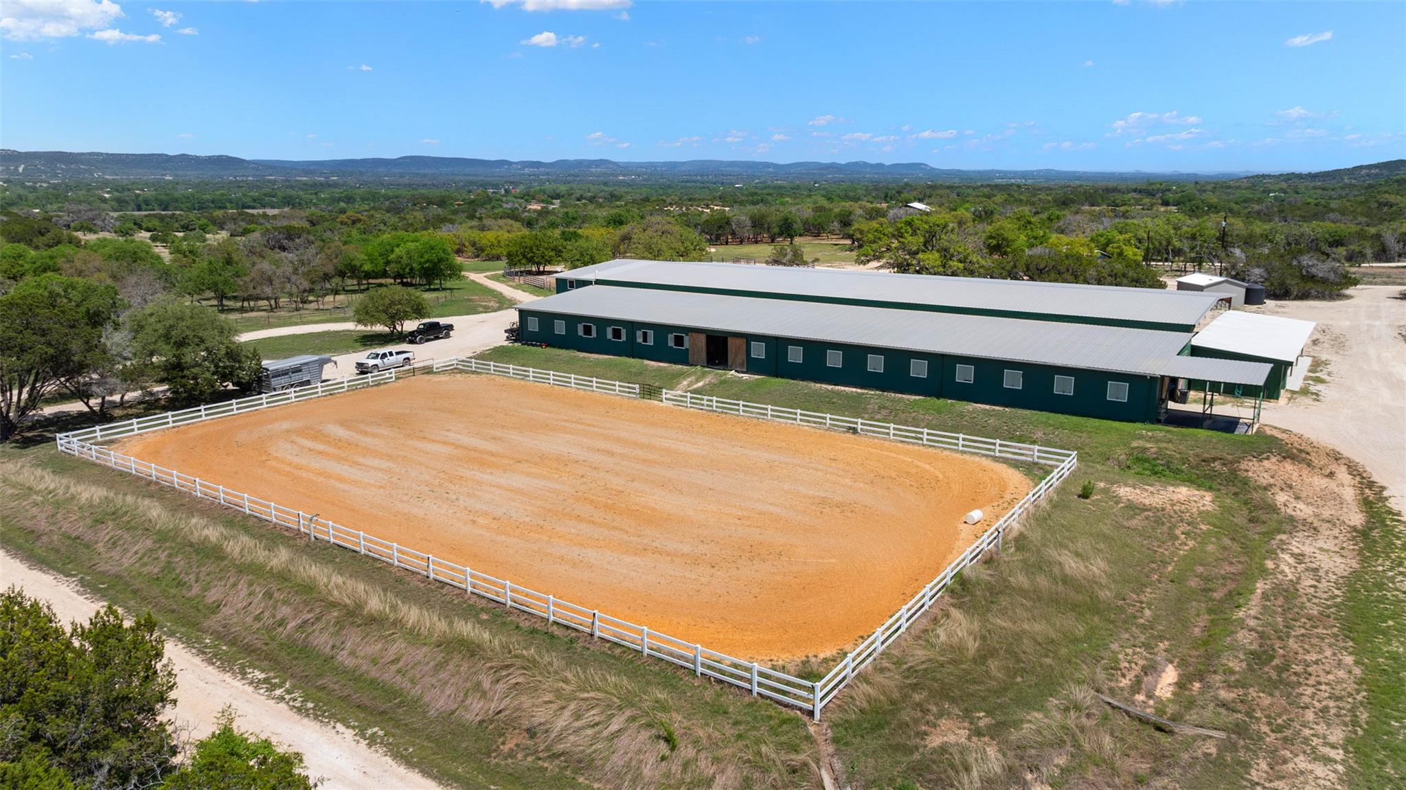 728 Upper Moffett Rd, Medina, TX 78055