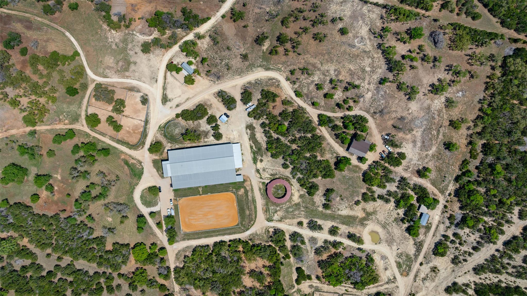 728 Upper Moffett Rd, Medina, TX 78055