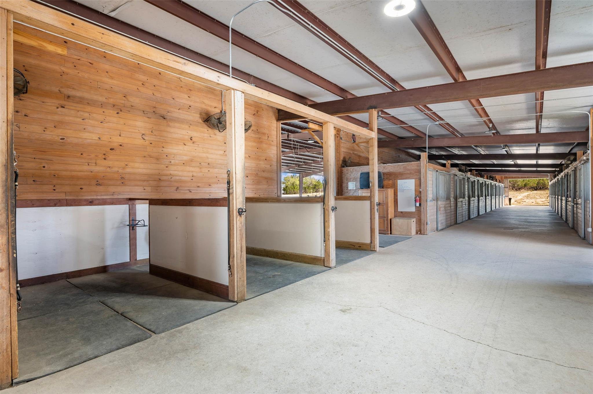 728 Upper Moffett Rd, Medina, TX 78055