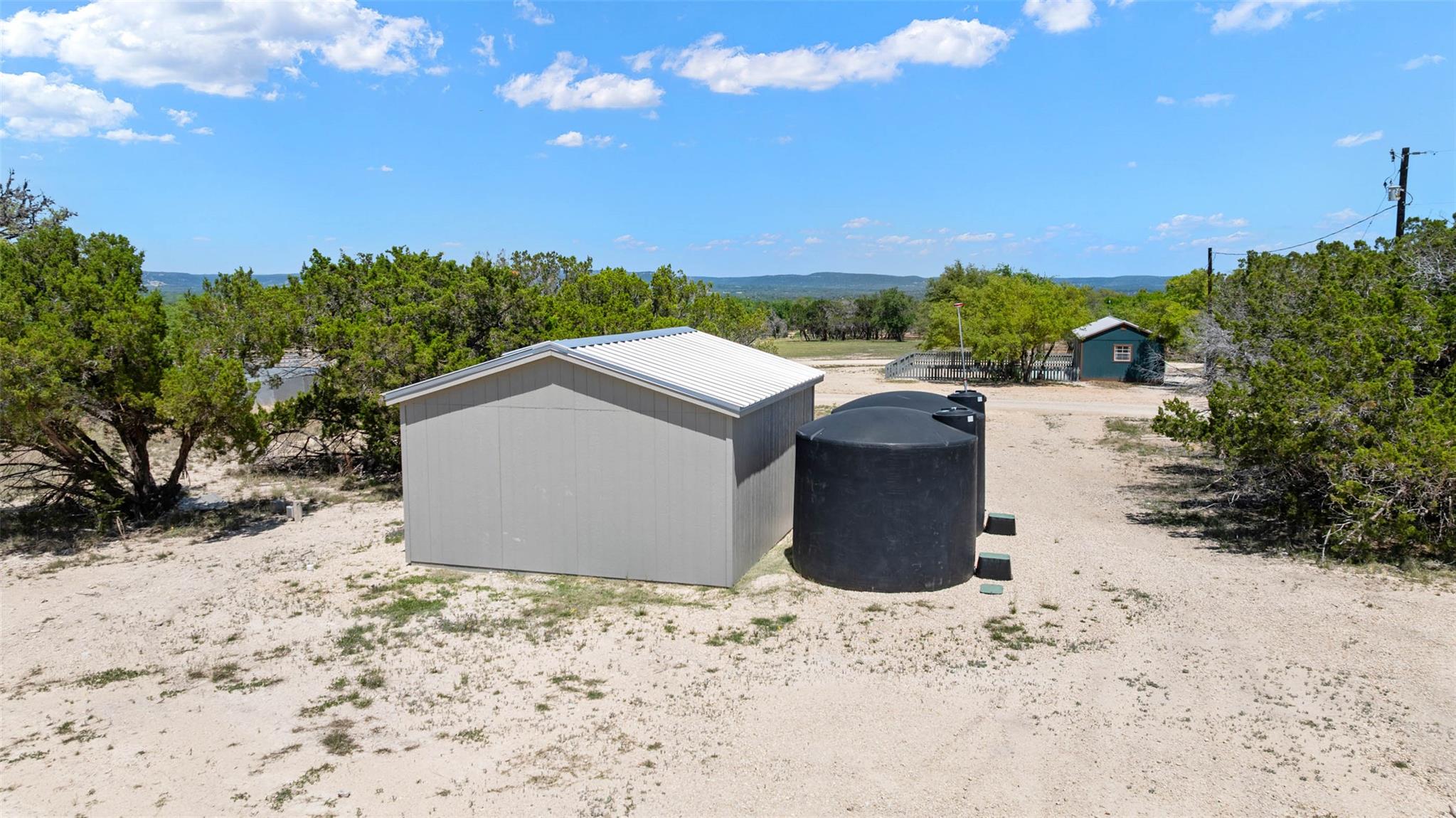 728 Upper Moffett Rd, Medina, TX 78055