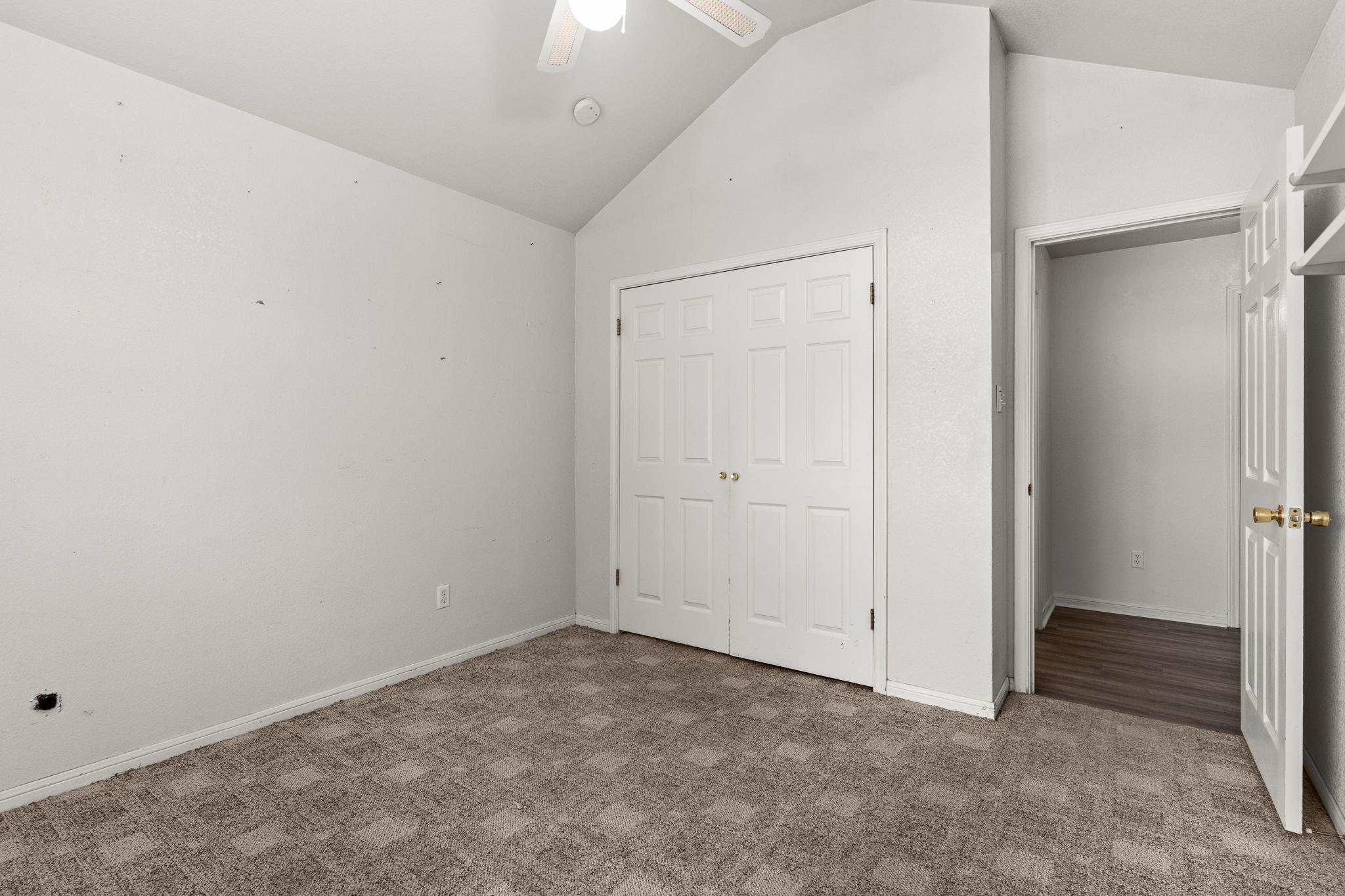 248 CR 4963, Kempner, TX 76539