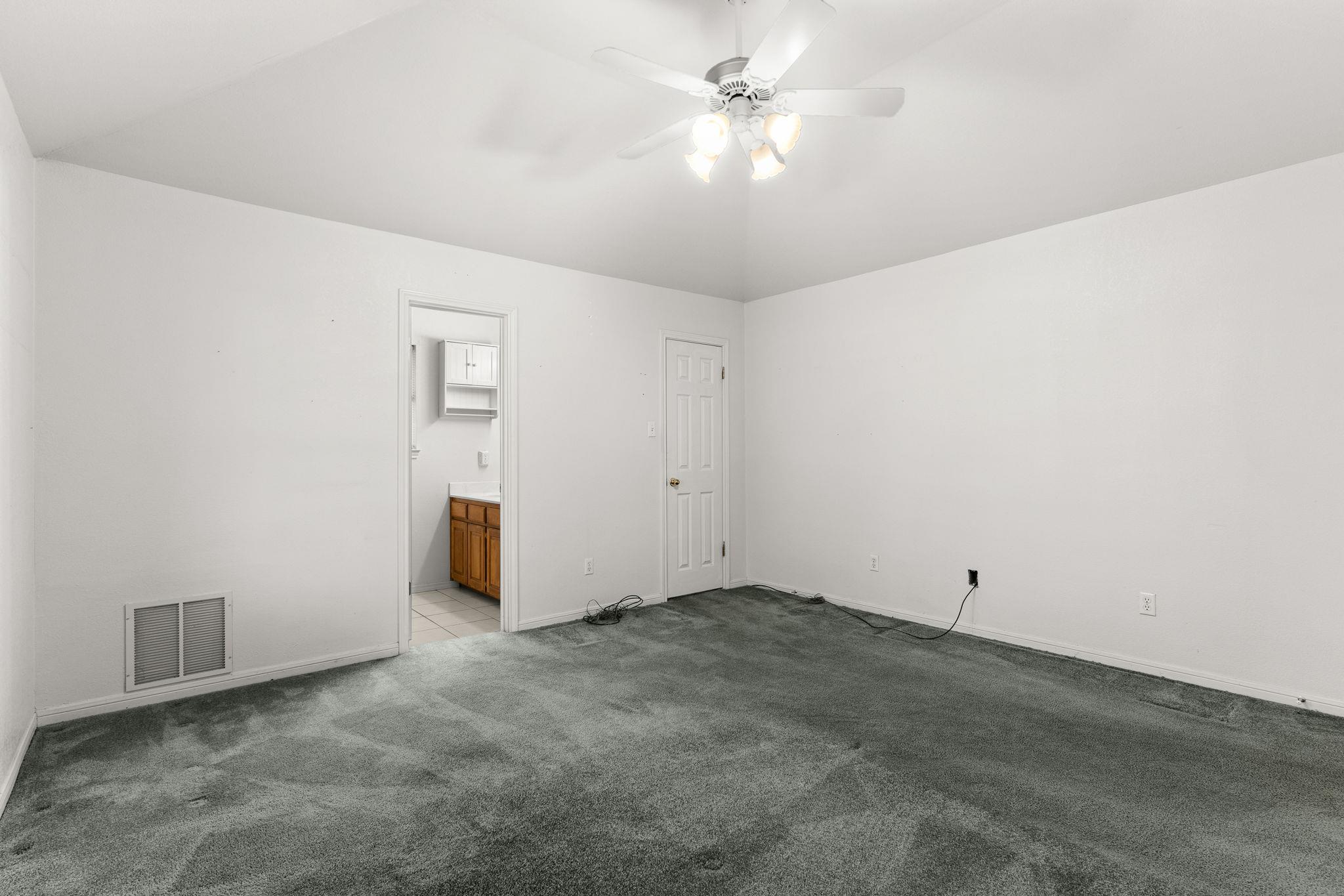 248 CR 4963, Kempner, TX 76539