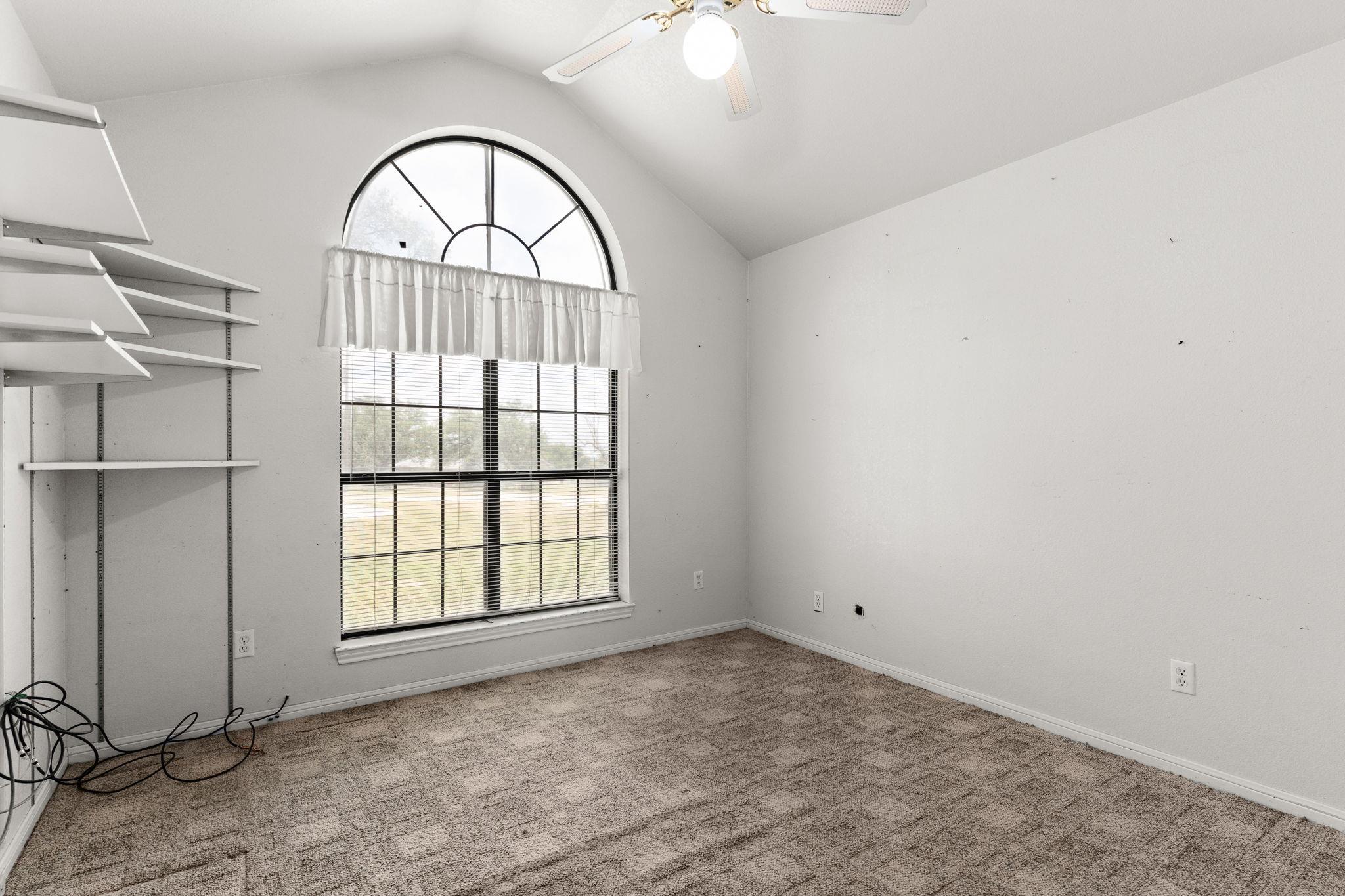 248 CR 4963, Kempner, TX 76539