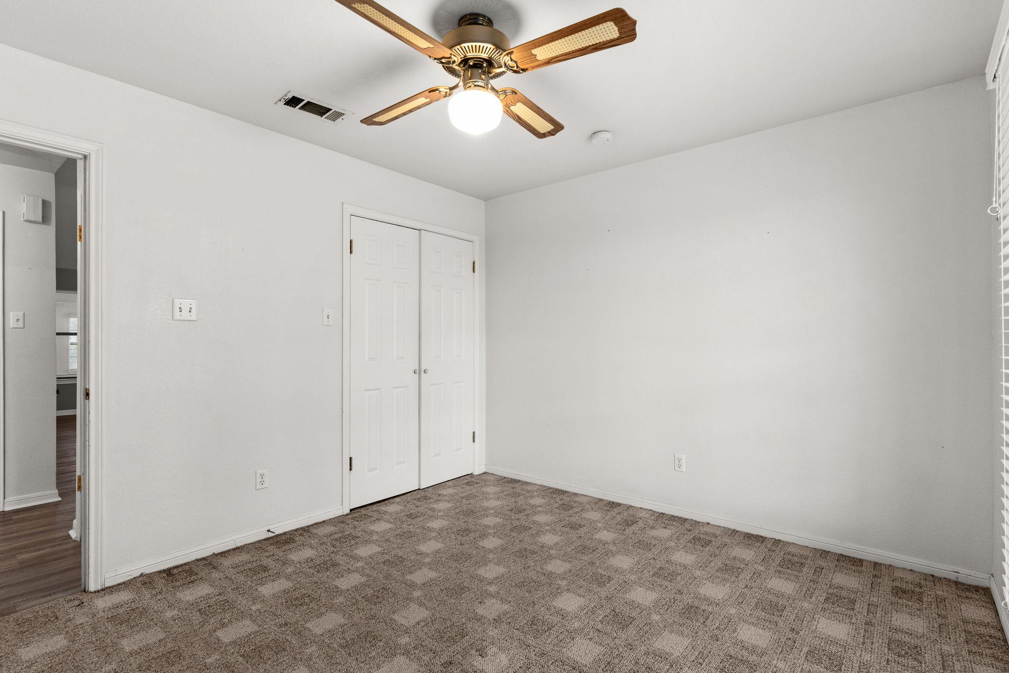 248 CR 4963, Kempner, TX 76539