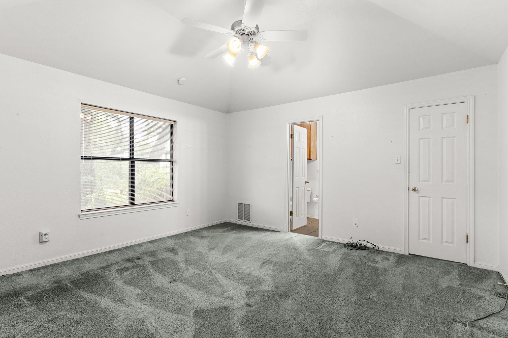 248 CR 4963, Kempner, TX 76539