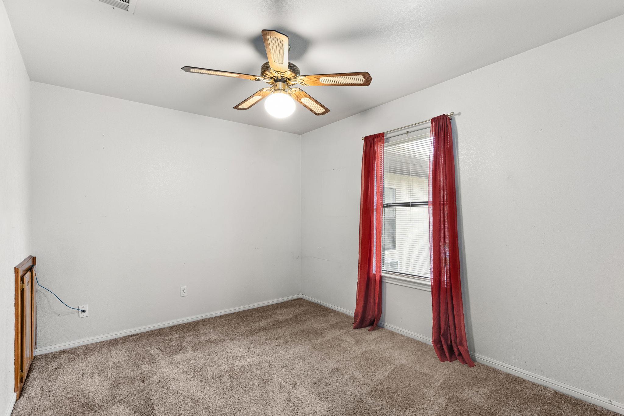248 CR 4963, Kempner, TX 76539