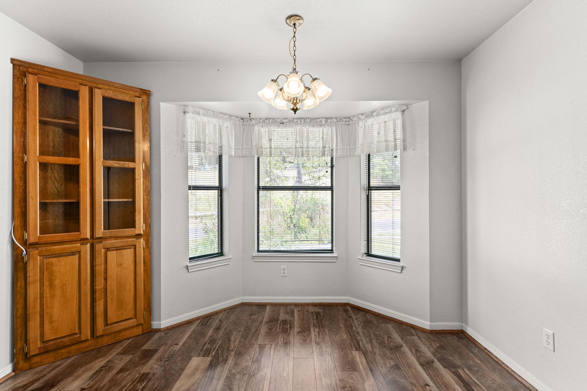 248 CR 4963, Kempner, TX 76539