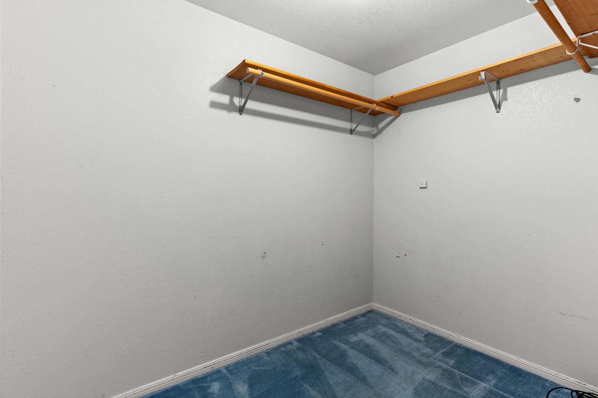 248 CR 4963, Kempner, TX 76539