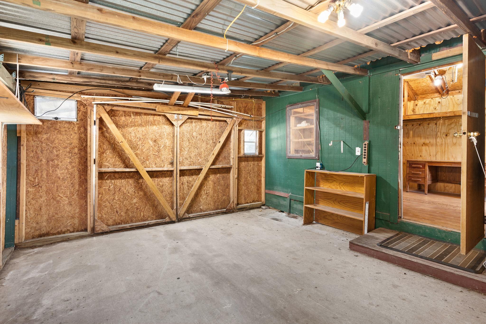 248 CR 4963, Kempner, TX 76539