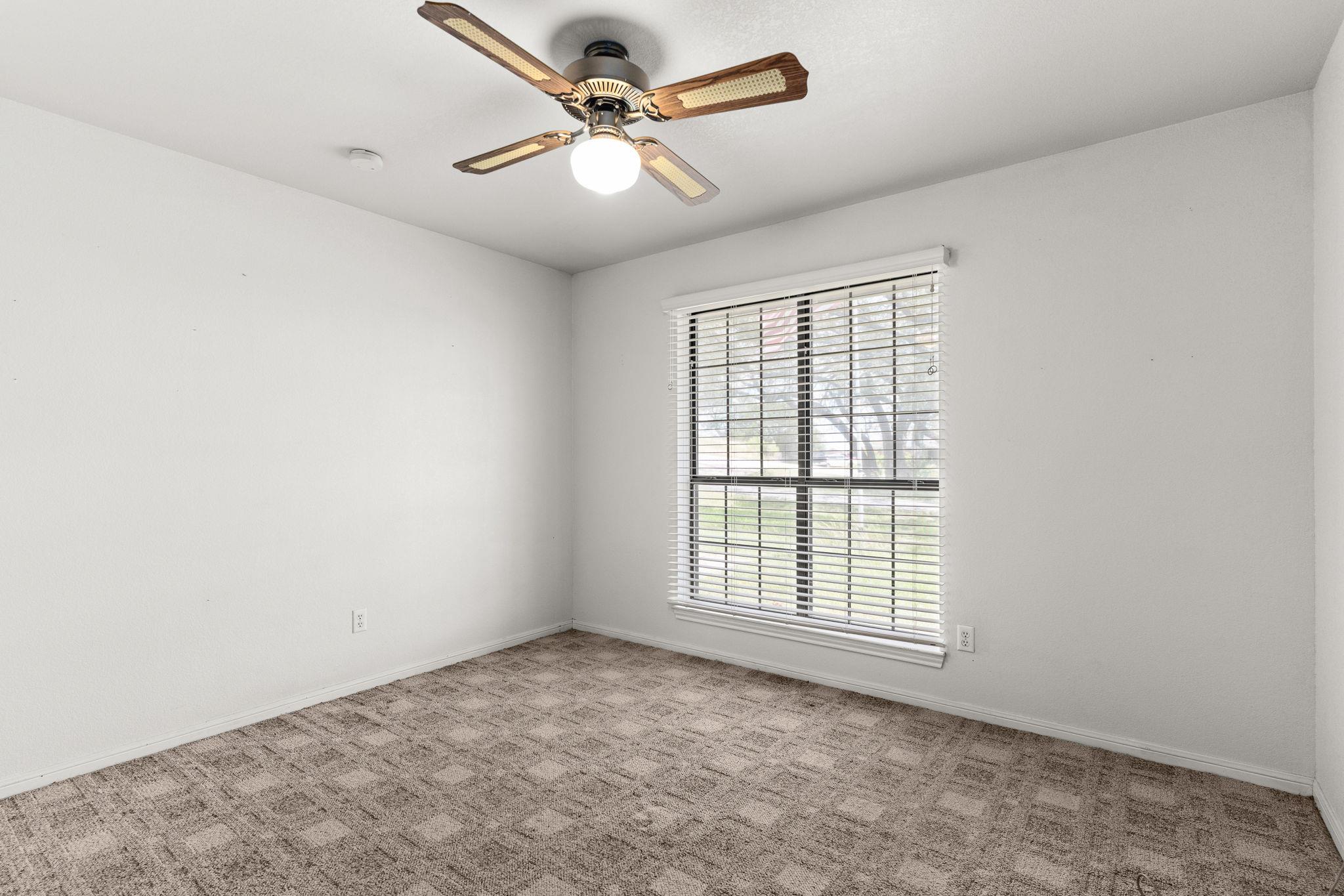 248 CR 4963, Kempner, TX 76539