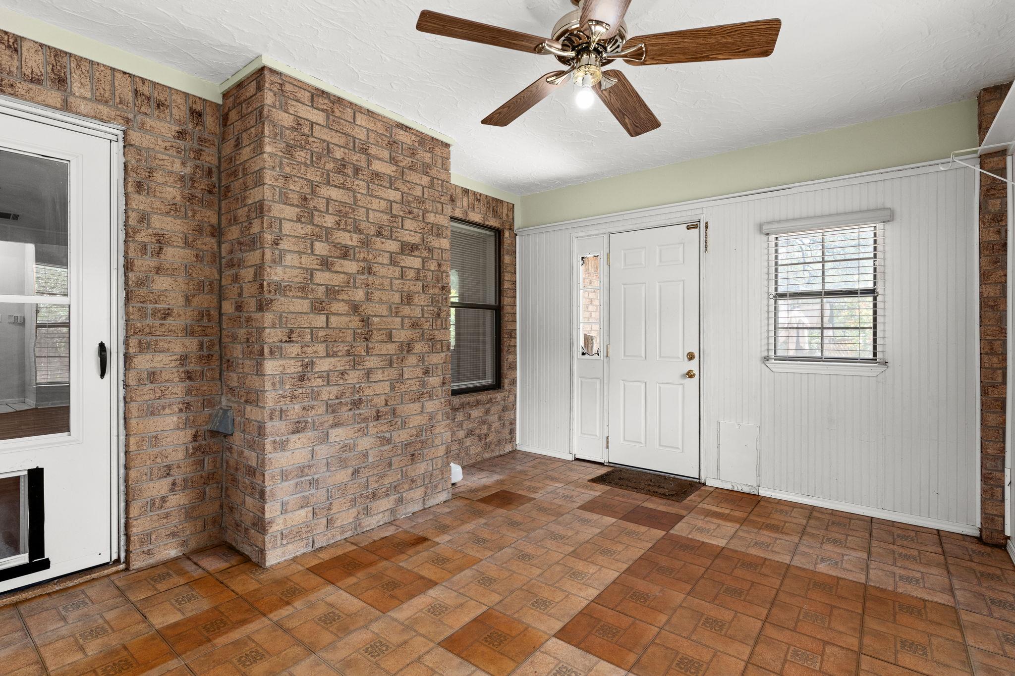 248 CR 4963, Kempner, TX 76539