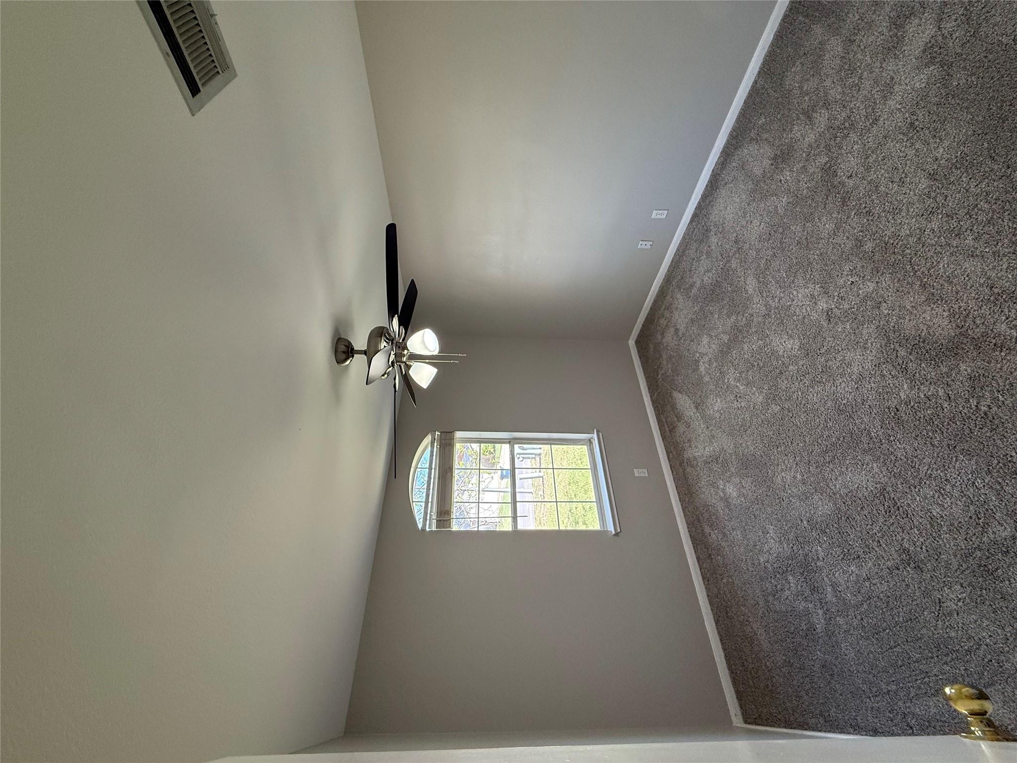 812 Lantana Ln, Leander, TX 78641