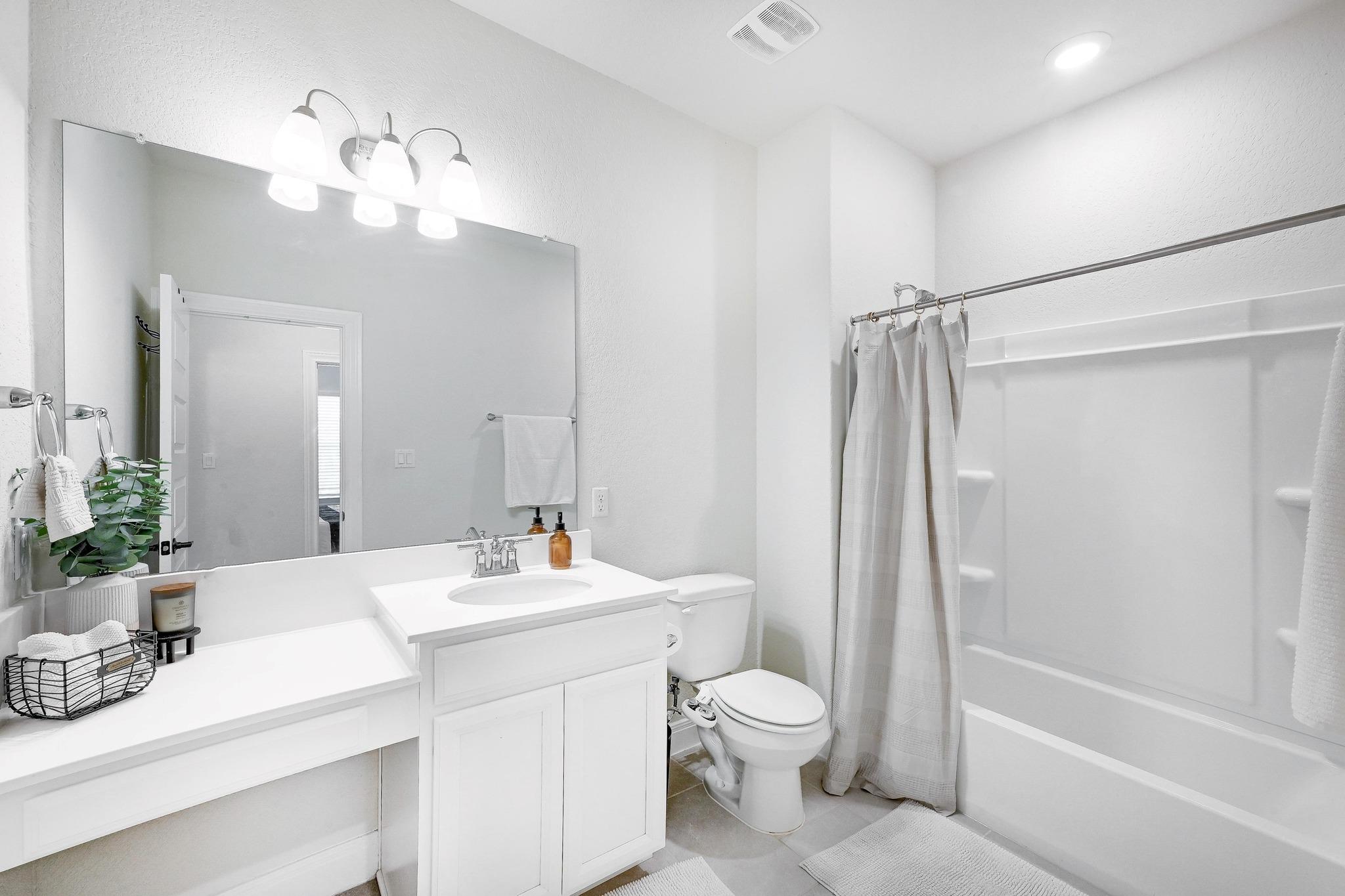 6409 Folsom Ave, Pflugerville, TX 78660
