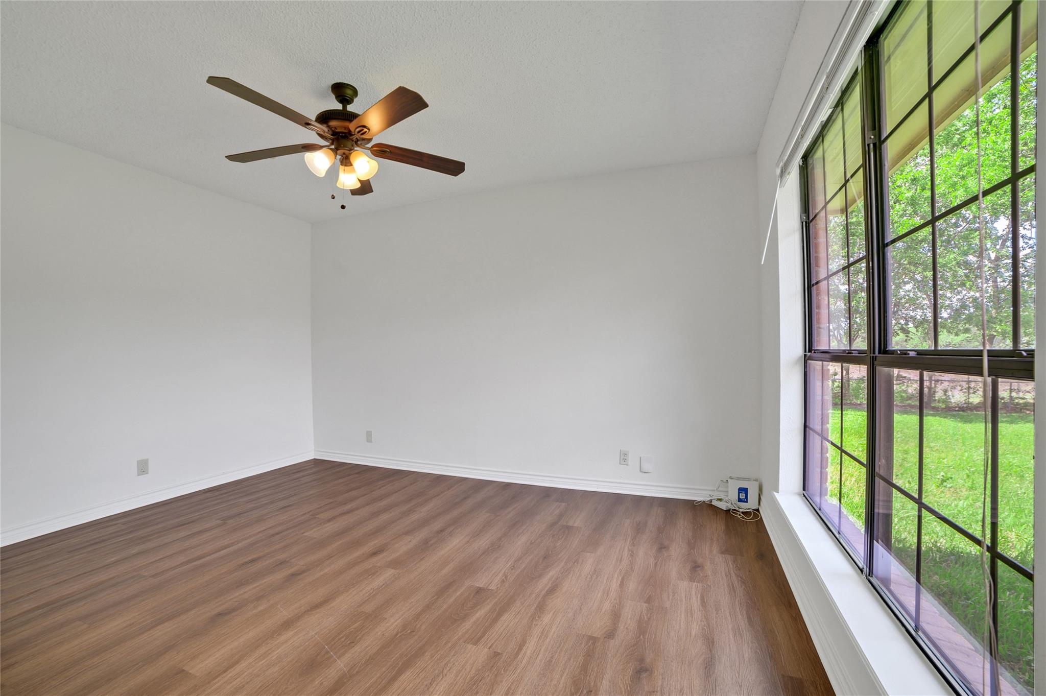 601 Cedar Ridge Dr, Pflugerville, TX 78660