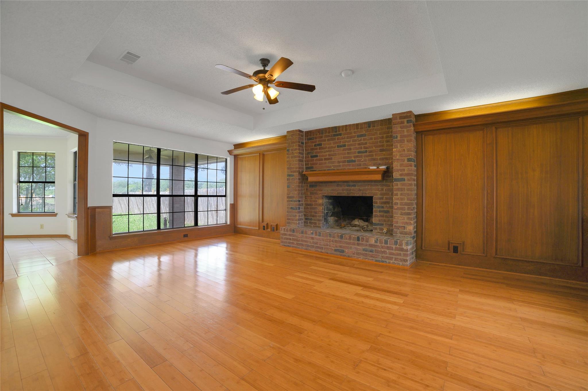 601 Cedar Ridge Dr, Pflugerville, TX 78660