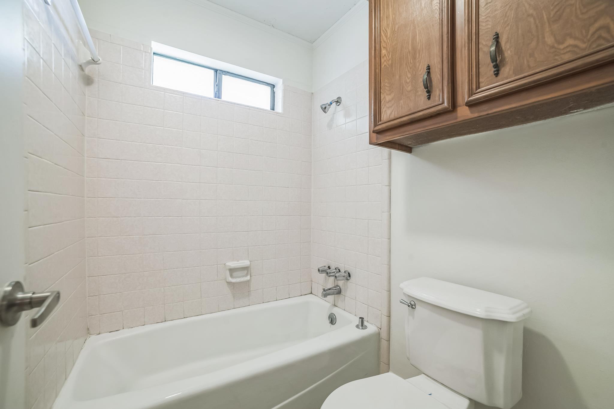 601 Cedar Ridge Dr, Pflugerville, TX 78660