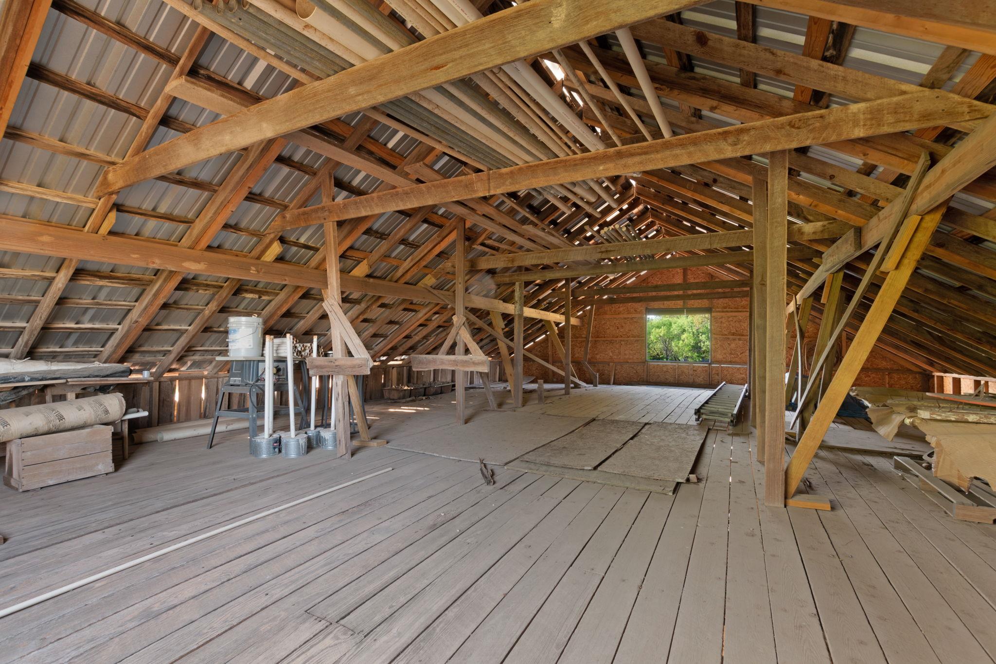 92 Acres N Us Highway 281, Lampasas, TX 76550