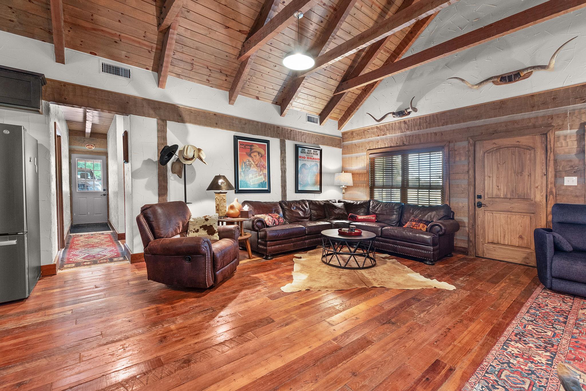 92 Acres N Us Highway 281, Lampasas, TX 76550