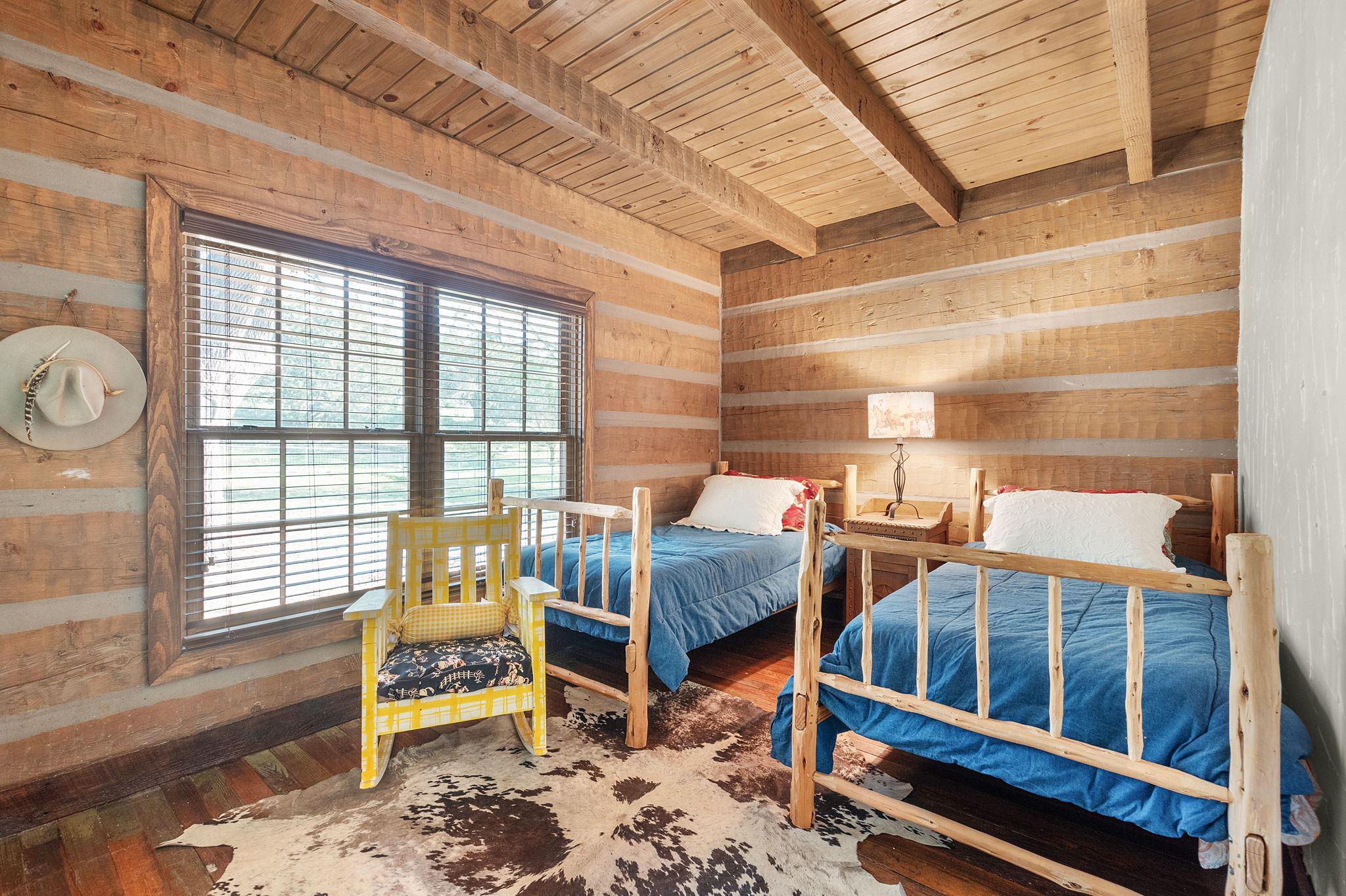 92 Acres N Us Highway 281, Lampasas, TX 76550