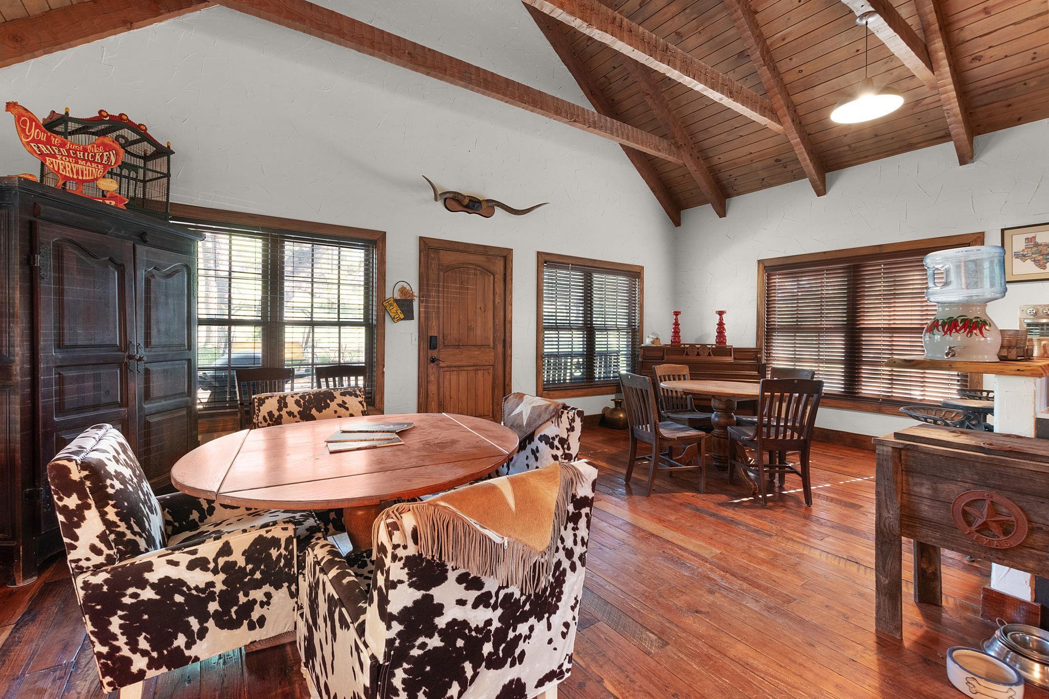 92 Acres N Us Highway 281, Lampasas, TX 76550