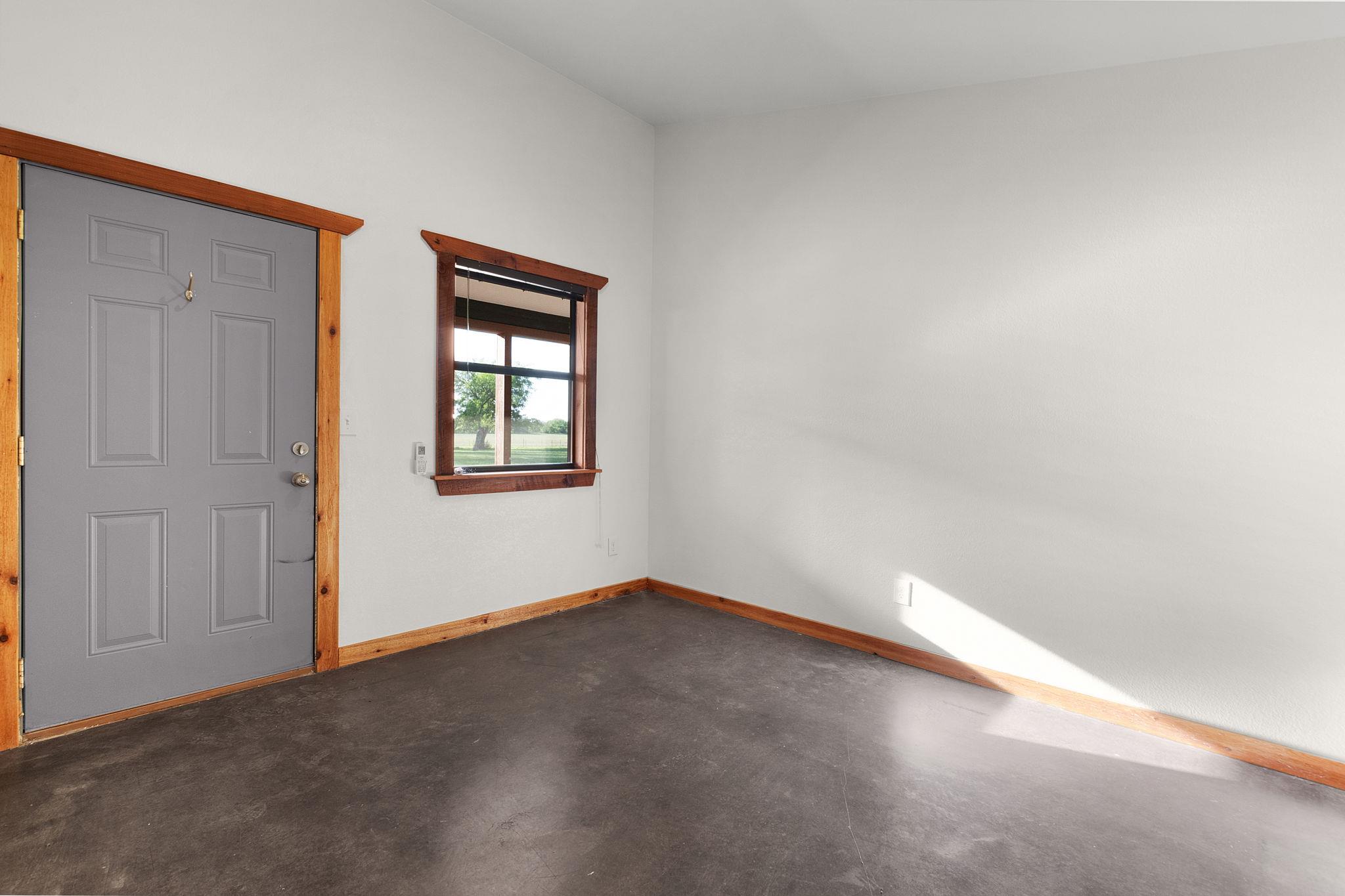 92 Acres N Us Highway 281, Lampasas, TX 76550