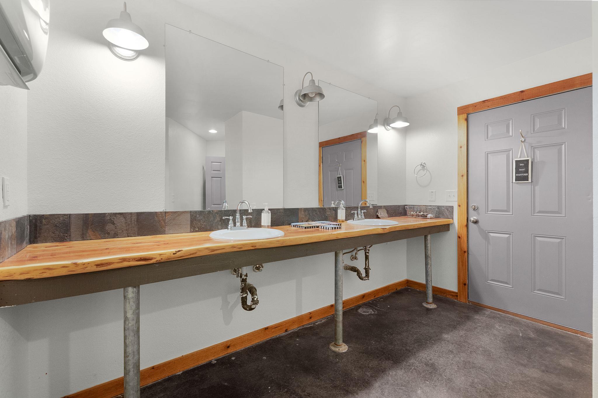 92 Acres N Us Highway 281, Lampasas, TX 76550