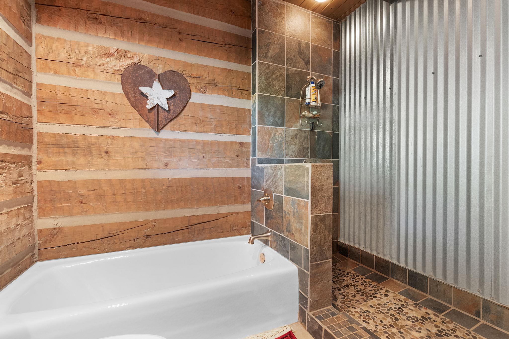 92 Acres N Us Highway 281, Lampasas, TX 76550