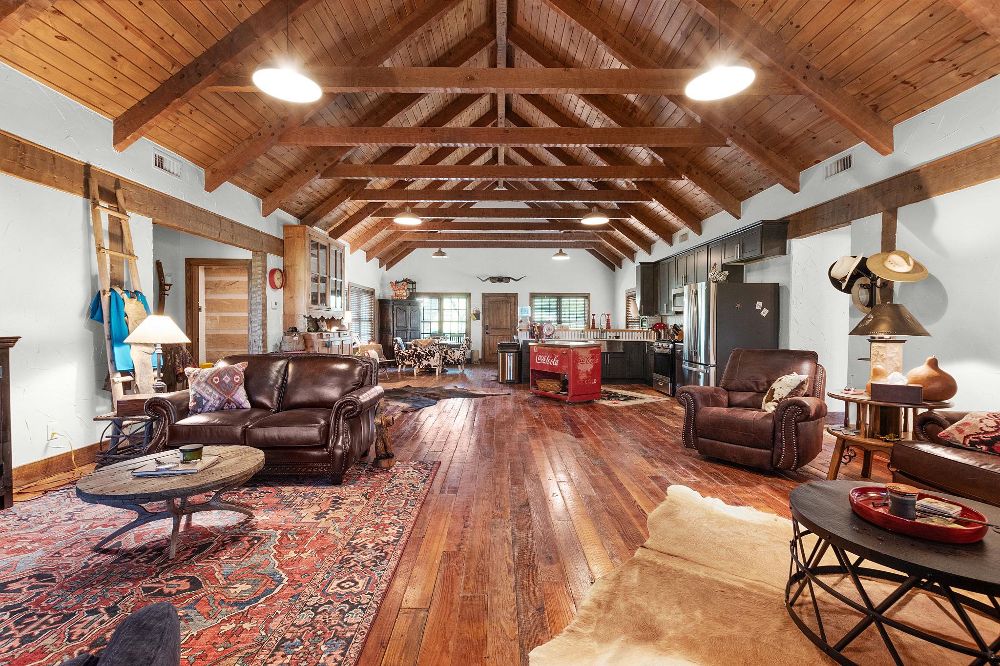 92 Acres N Us Highway 281, Lampasas, TX 76550