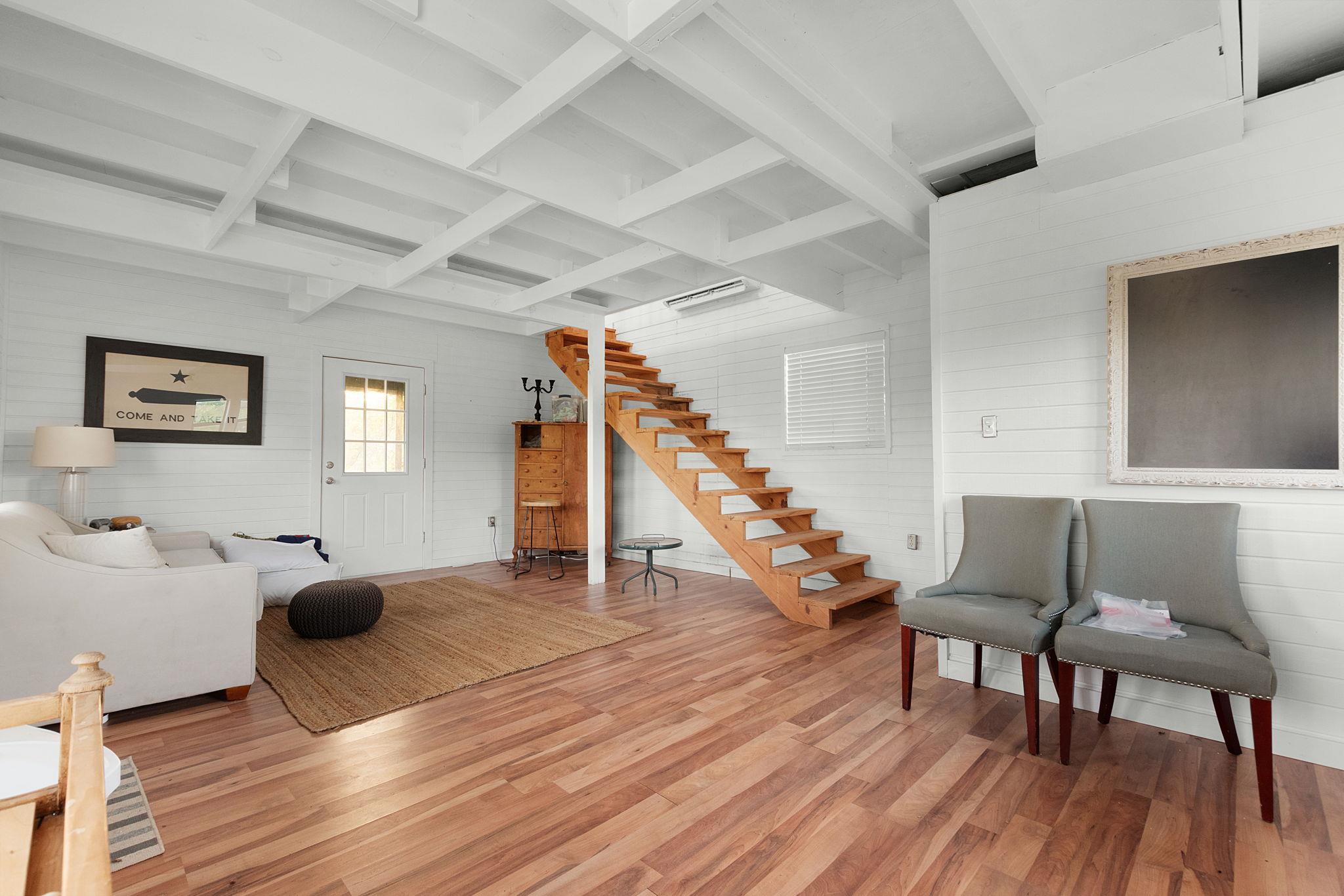 92 Acres N Us Highway 281, Lampasas, TX 76550