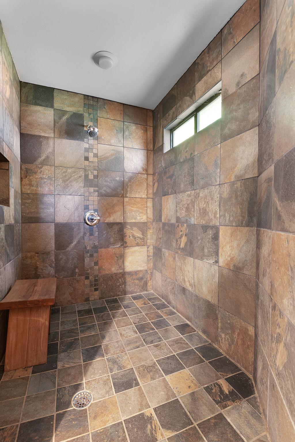 92 Acres N Us Highway 281, Lampasas, TX 76550