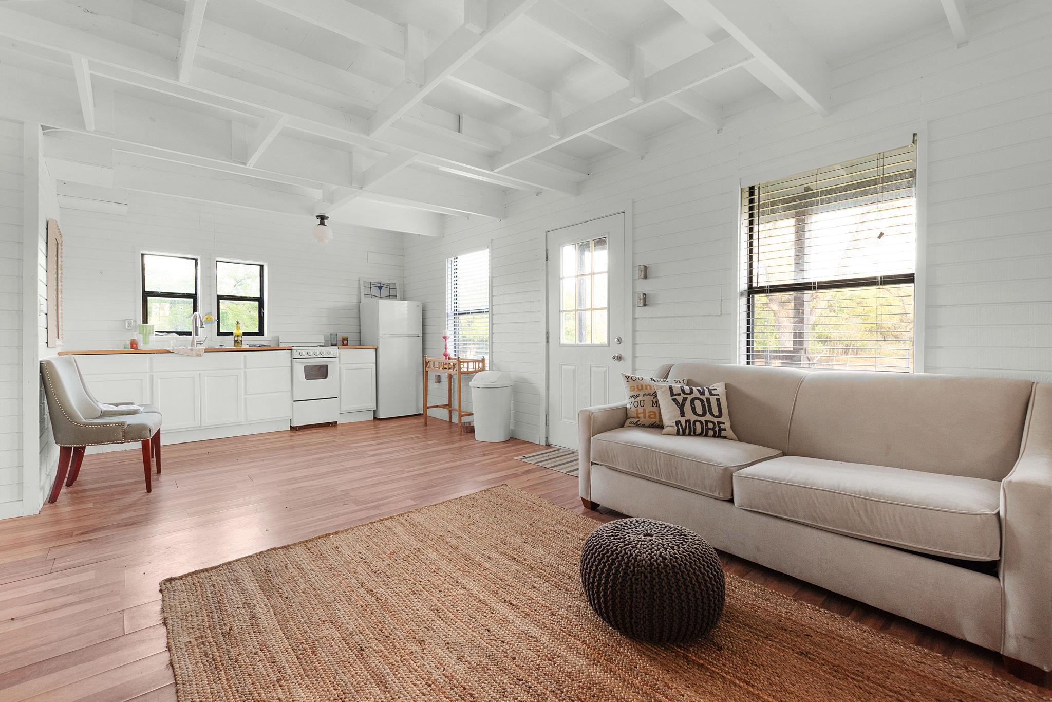 92 Acres N Us Highway 281, Lampasas, TX 76550