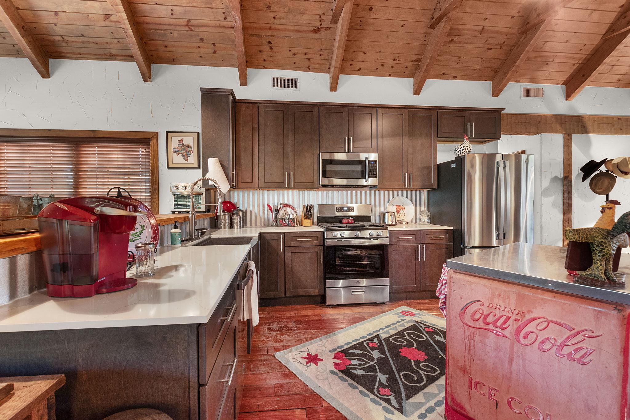 92 Acres N Us Highway 281, Lampasas, TX 76550