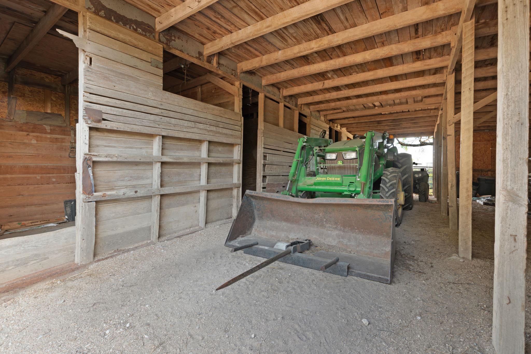 92 Acres N Us Highway 281, Lampasas, TX 76550