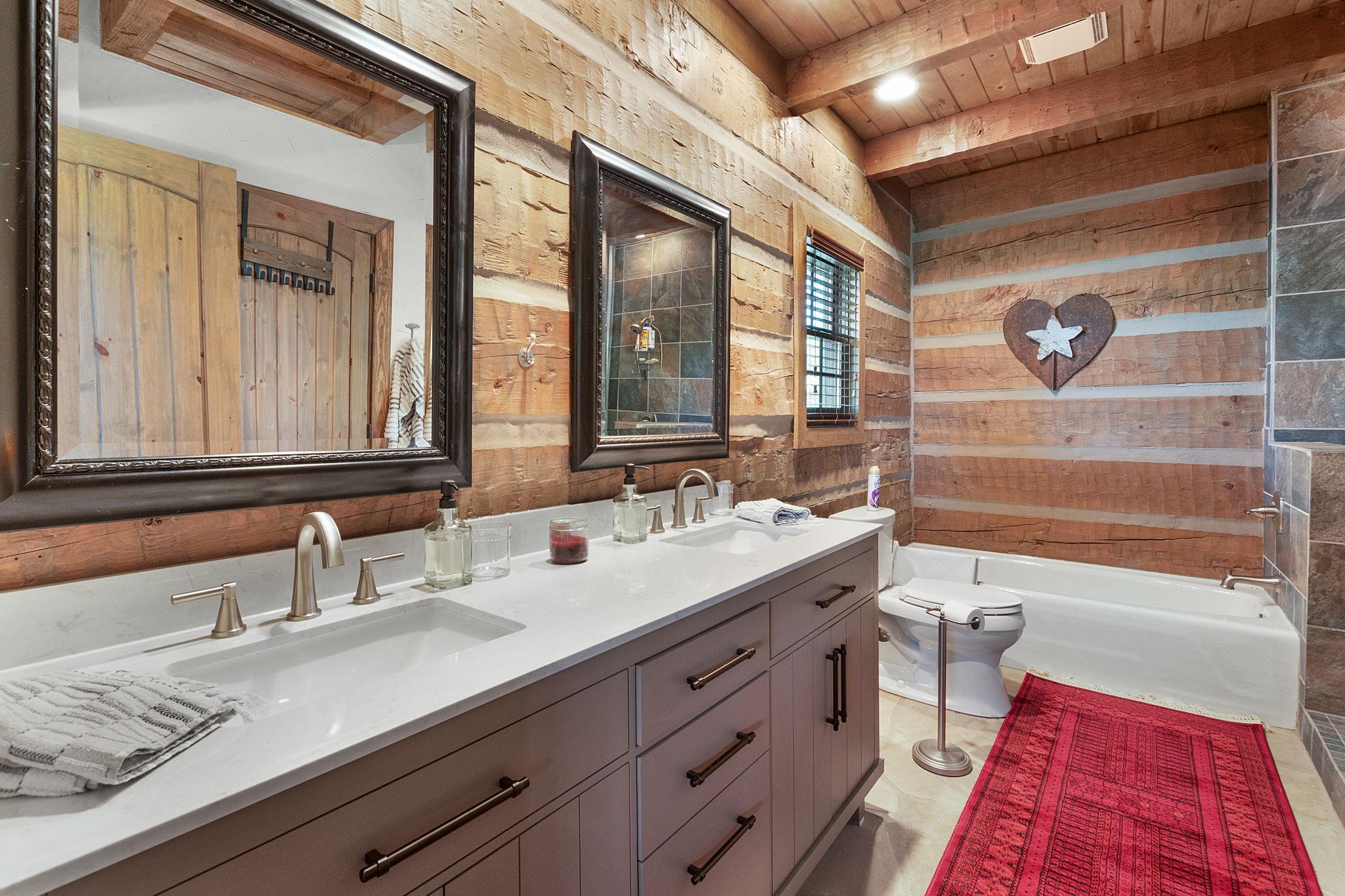 92 Acres N Us Highway 281, Lampasas, TX 76550