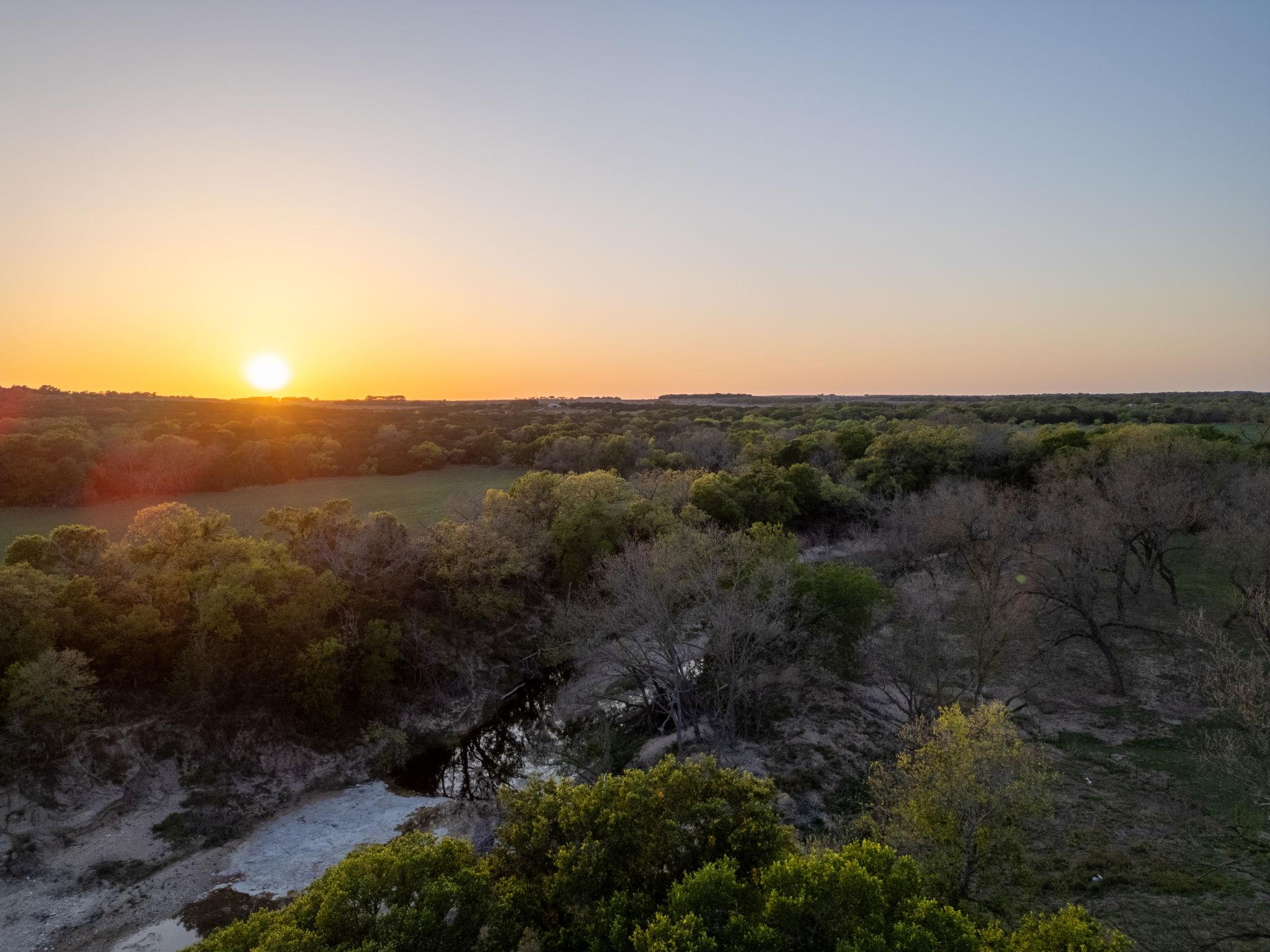 92 Acres N Us Highway 281, Lampasas, TX 76550