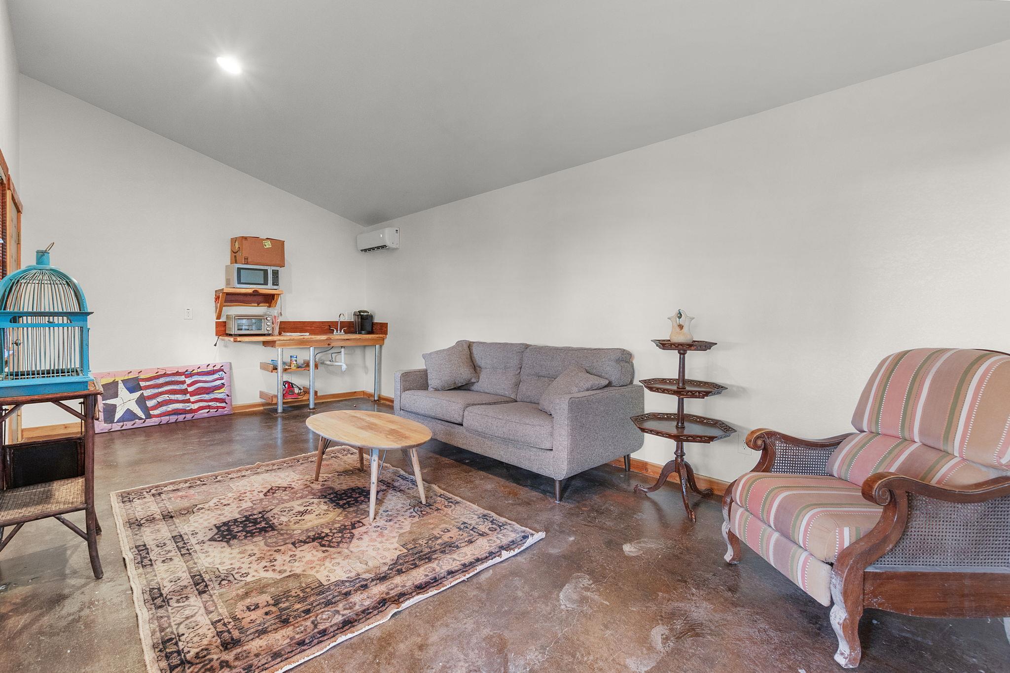 92 Acres N Us Highway 281, Lampasas, TX 76550