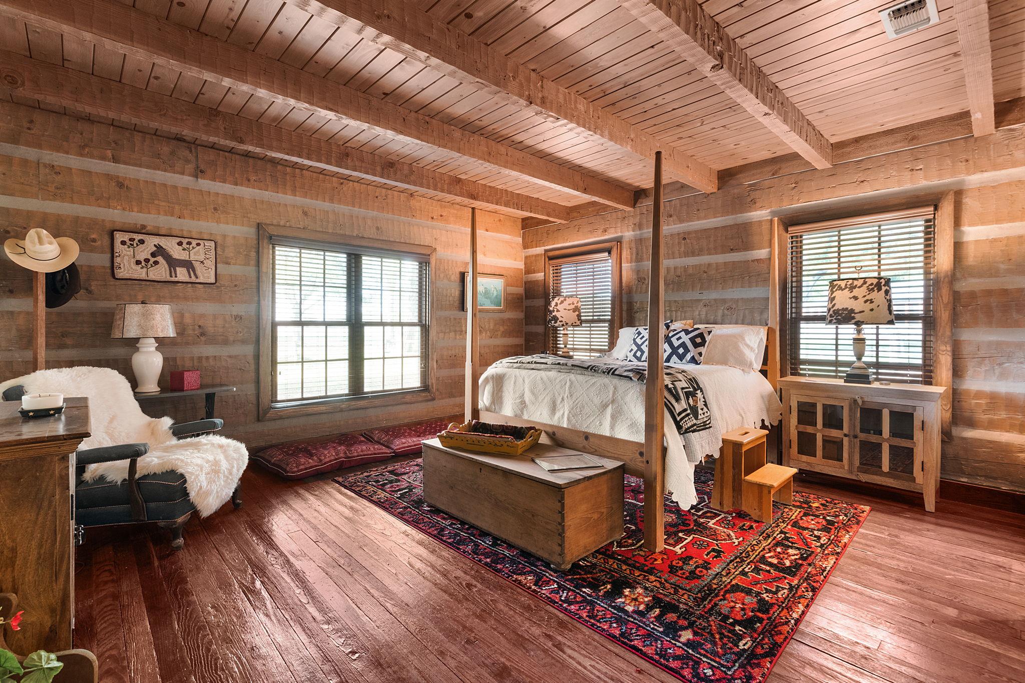 92 Acres N Us Highway 281, Lampasas, TX 76550